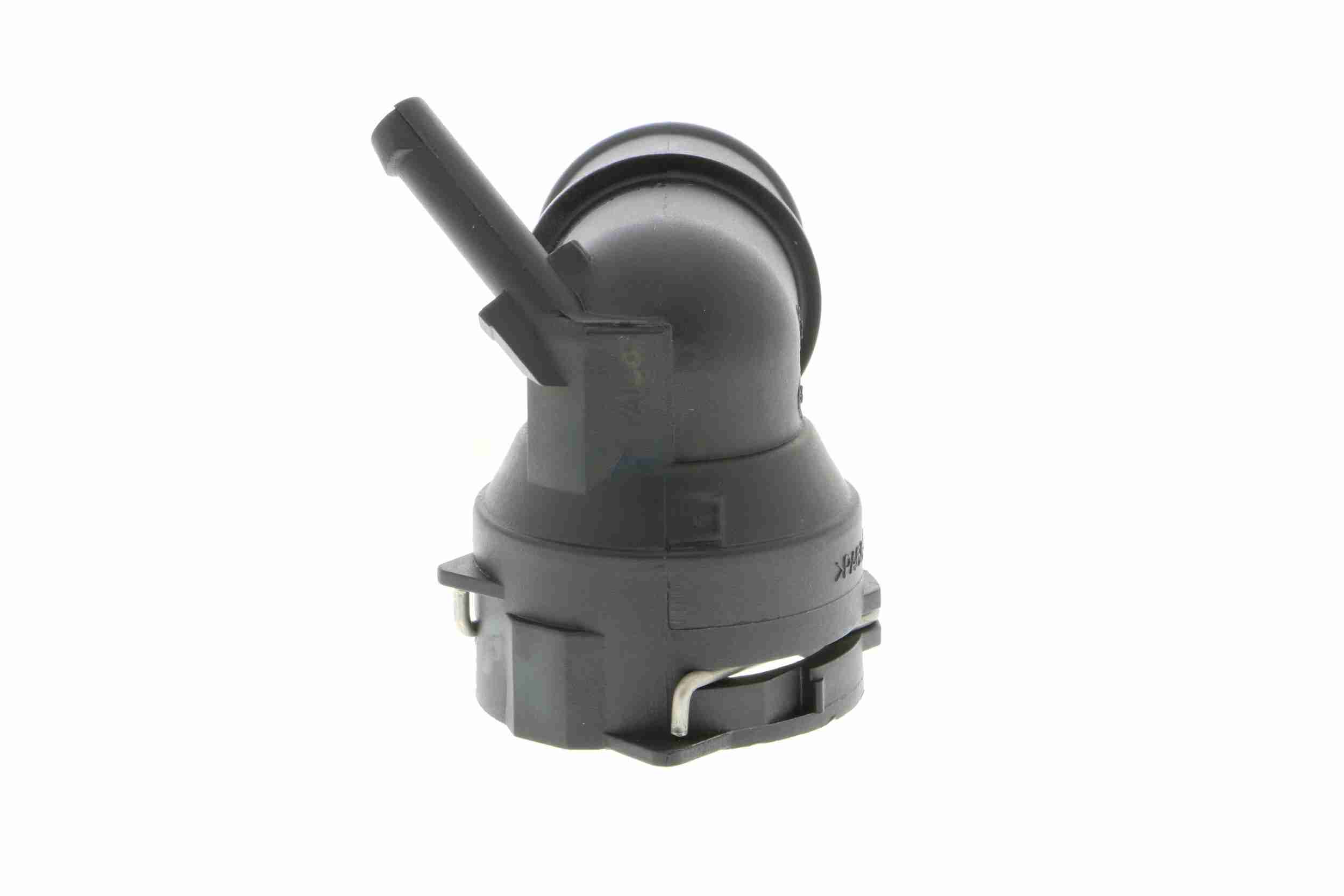 Vaico Koelvloeistofflens V10-2954