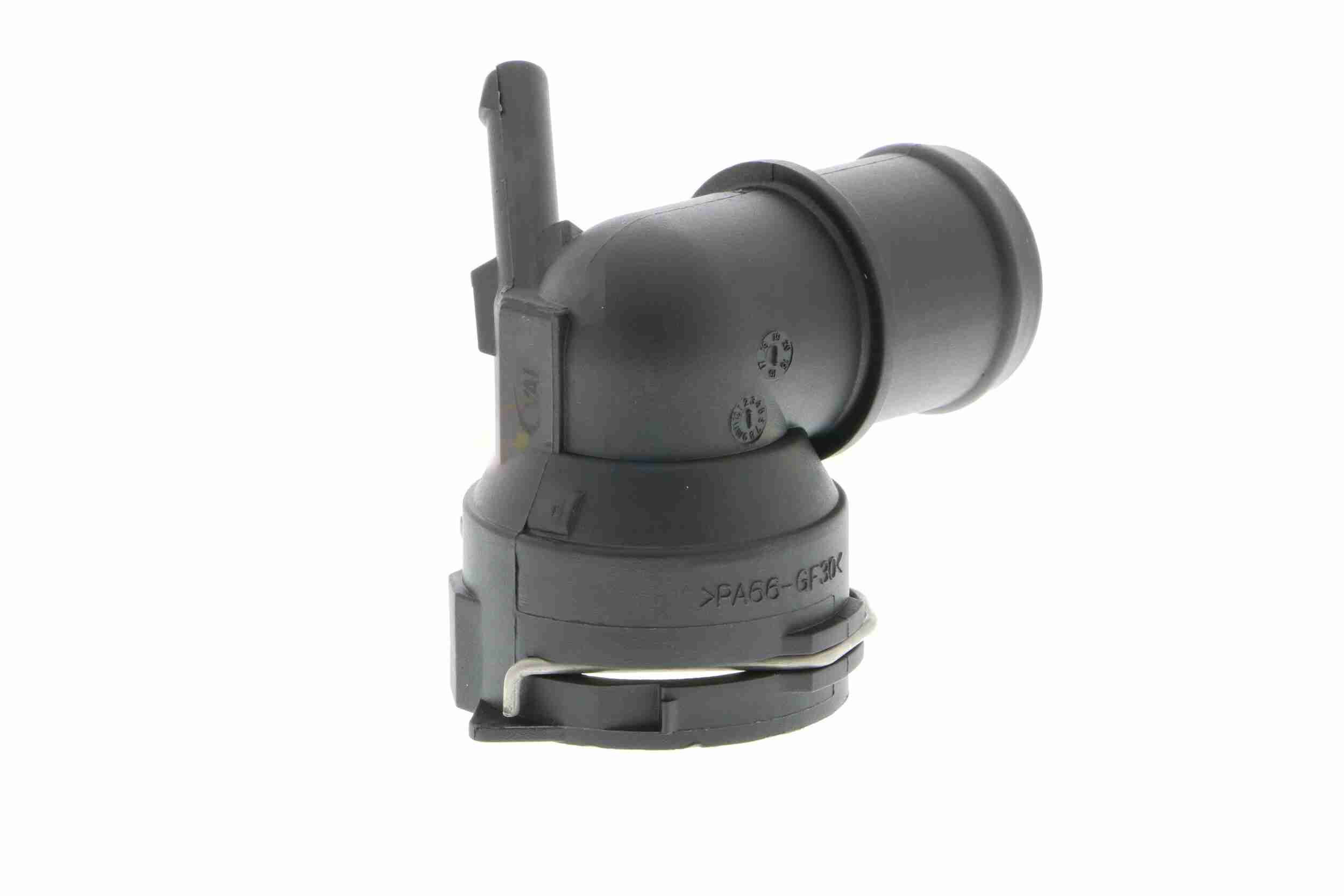 Vaico Koelvloeistofflens V10-2954