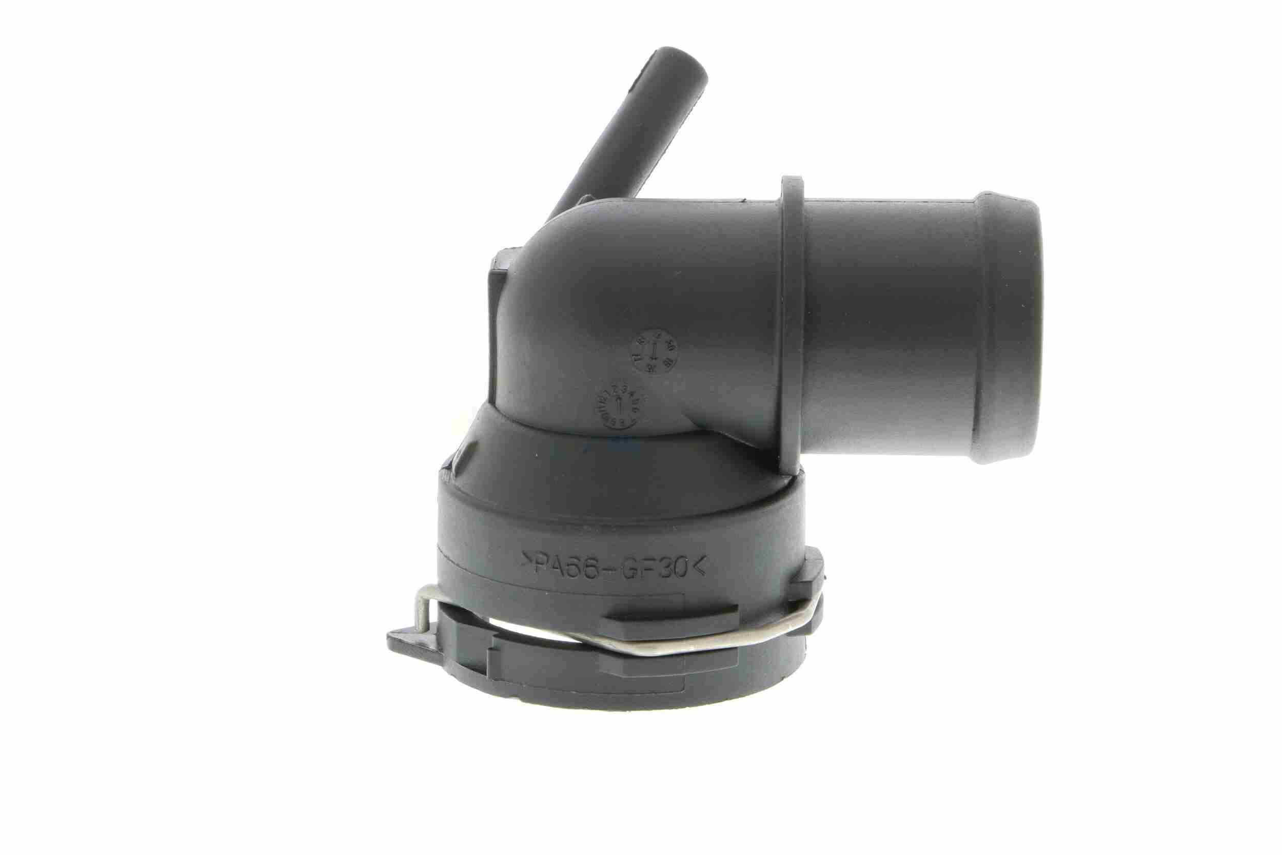 Vaico Koelvloeistofflens V10-2954