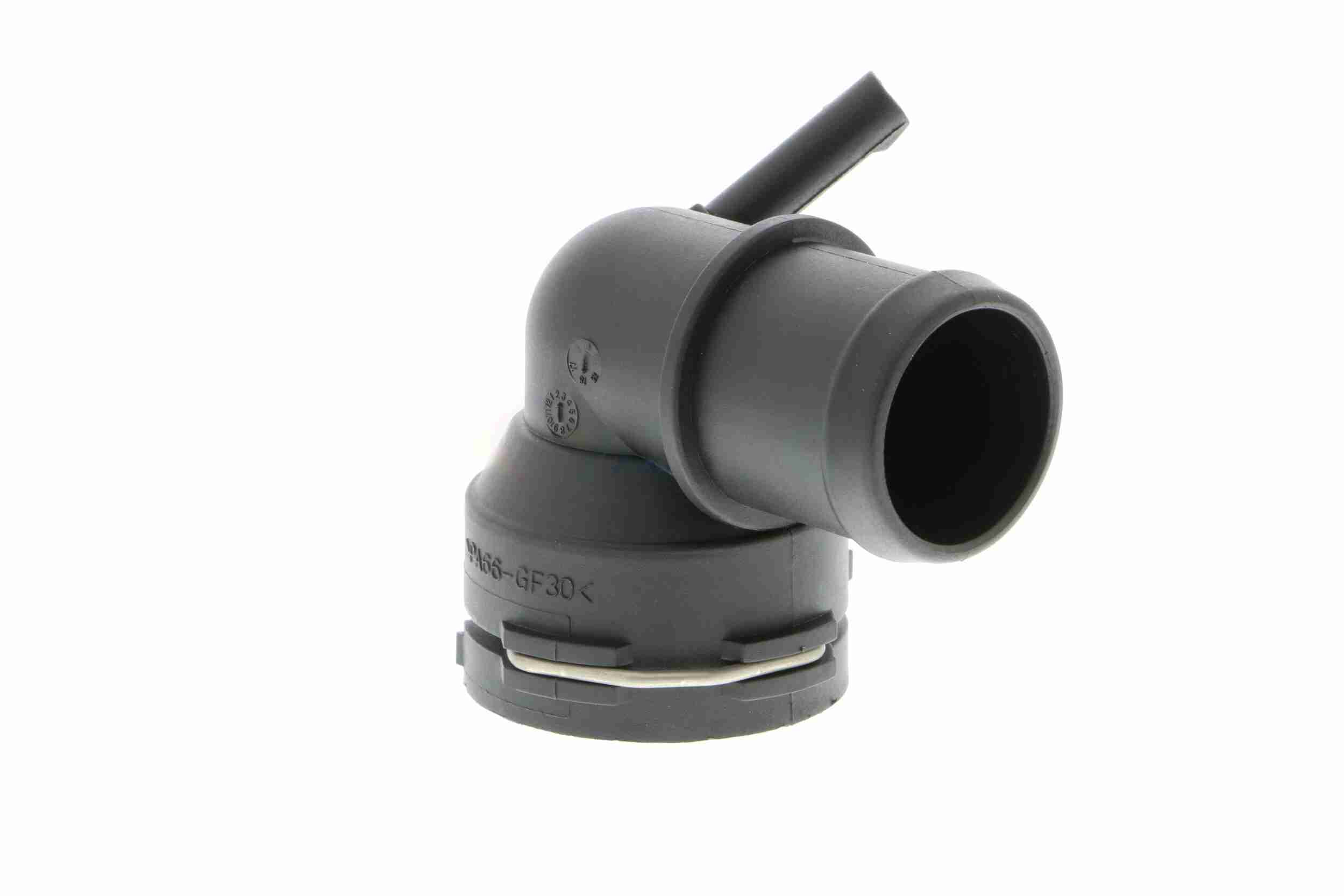 Vaico Koelvloeistofflens V10-2954