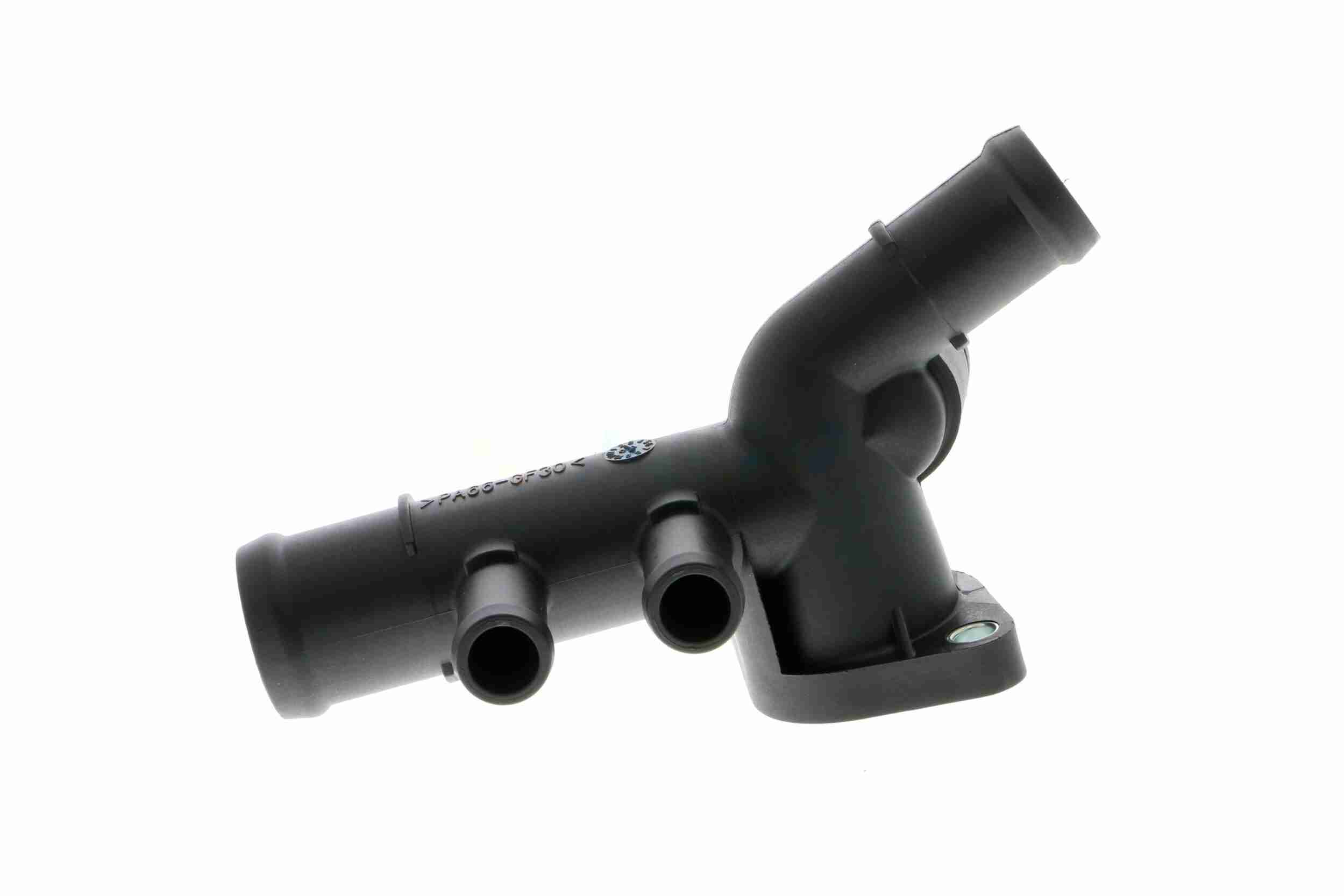 Vaico Koelvloeistofflens V10-2955