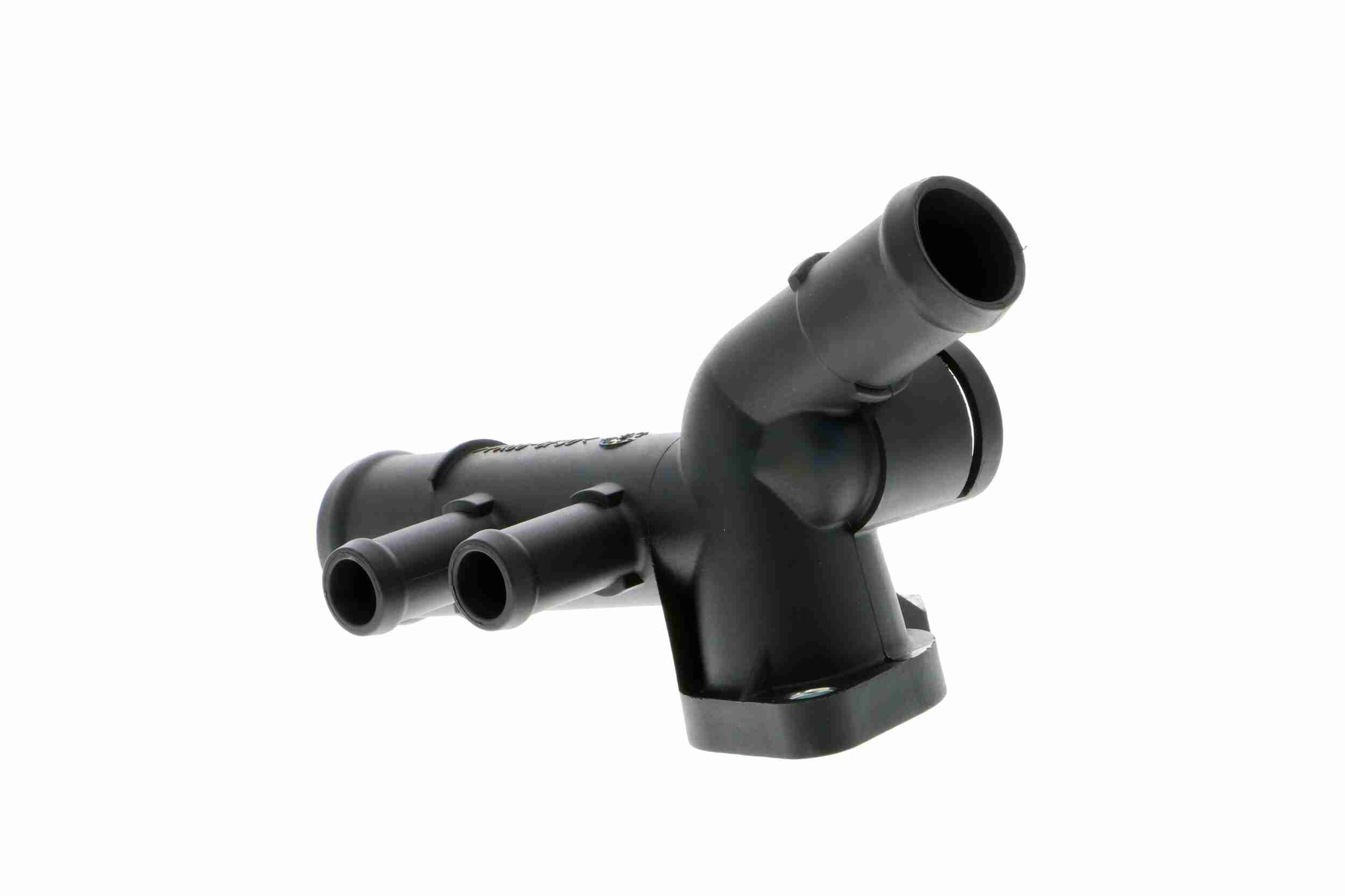 Vaico Koelvloeistofflens V10-2955