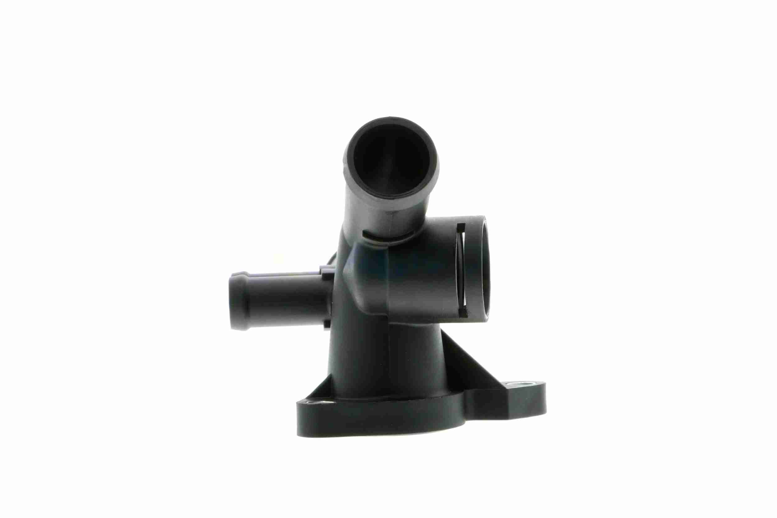 Vaico Koelvloeistofflens V10-2955