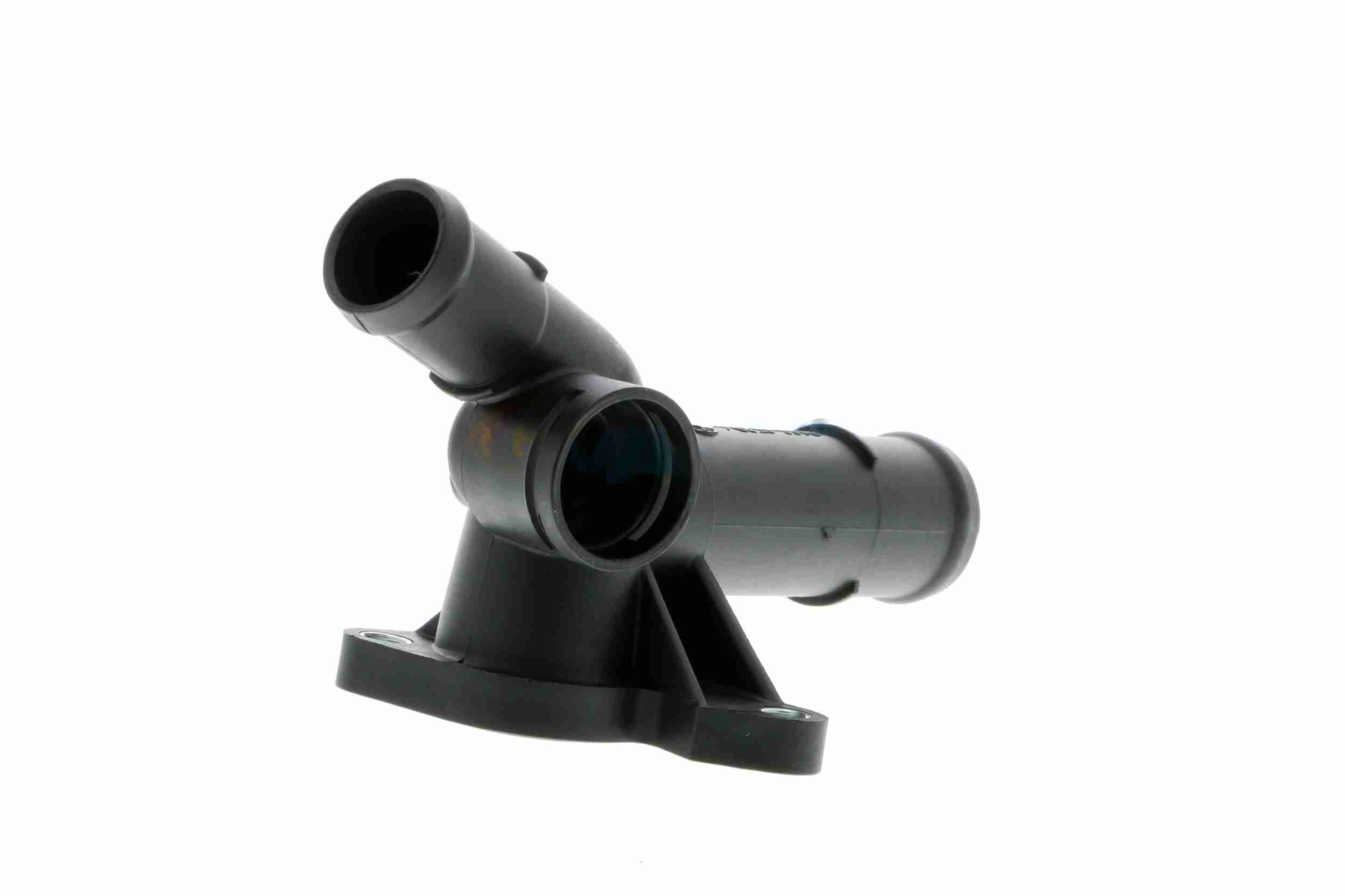 Vaico Koelvloeistofflens V10-2955