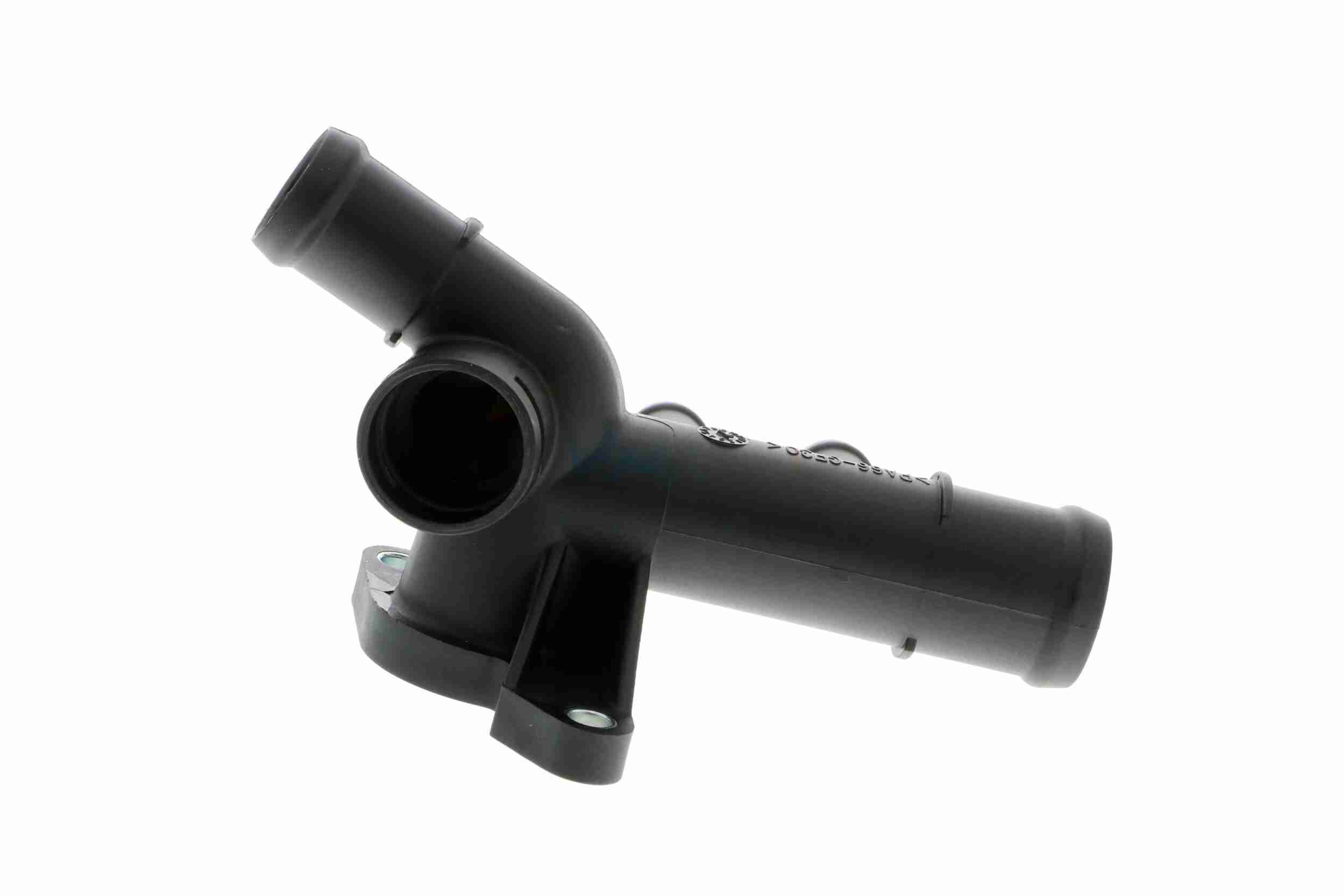 Vaico Koelvloeistofflens V10-2955