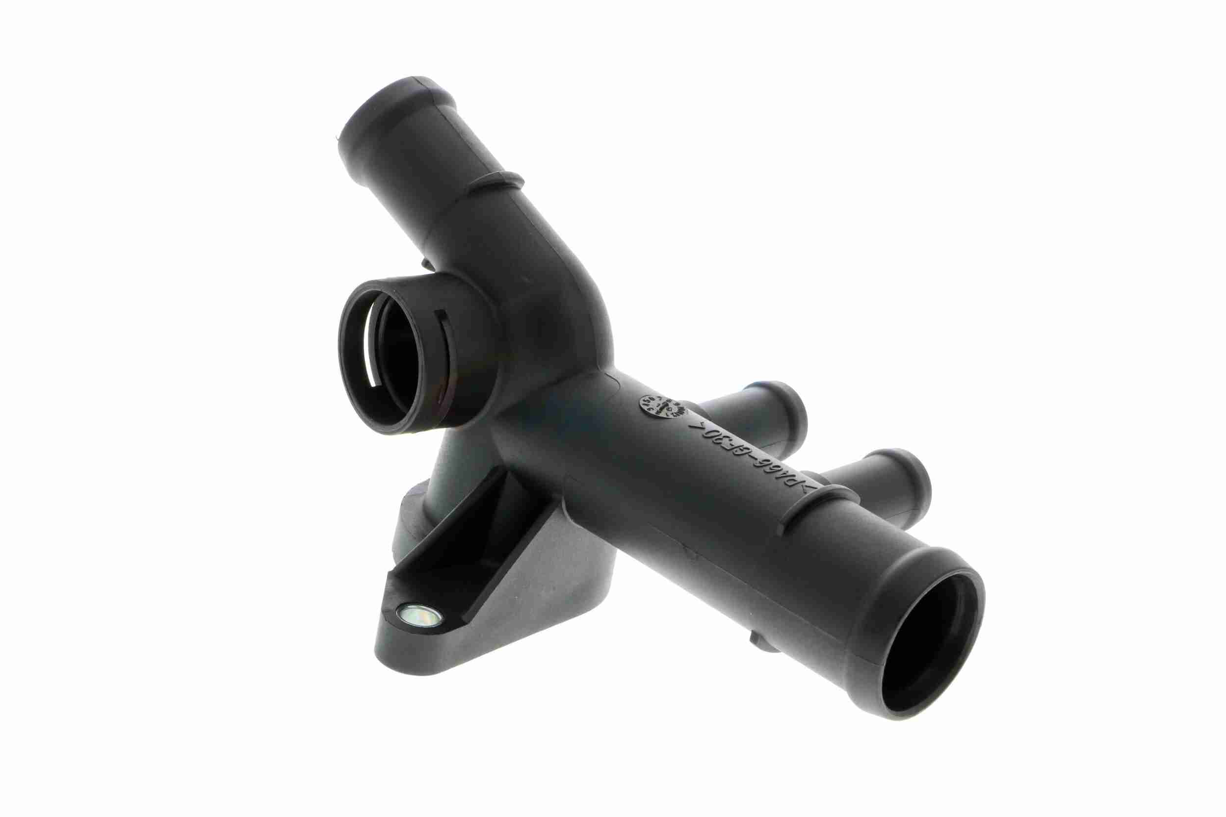 Vaico Koelvloeistofflens V10-2955