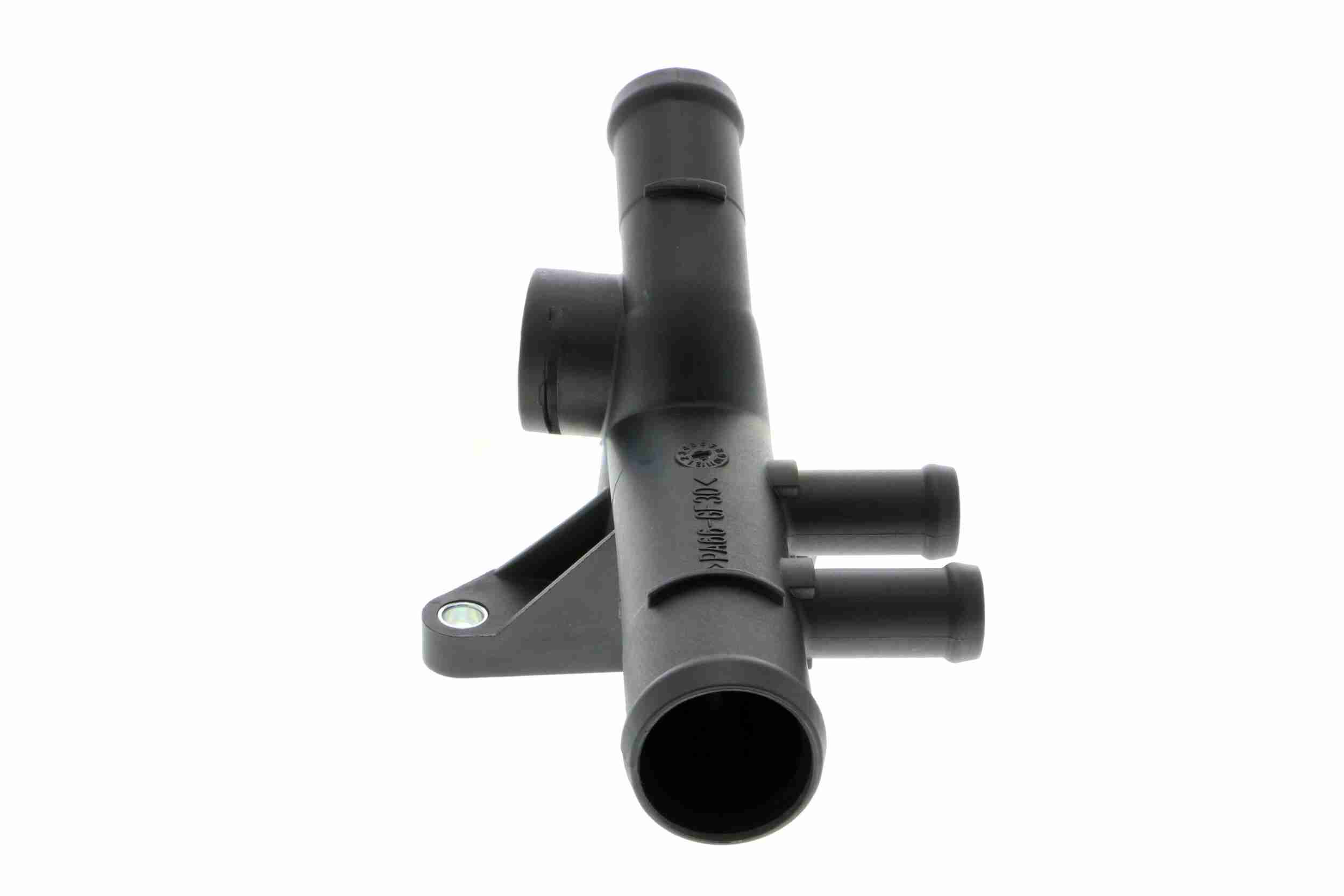 Vaico Koelvloeistofflens V10-2955