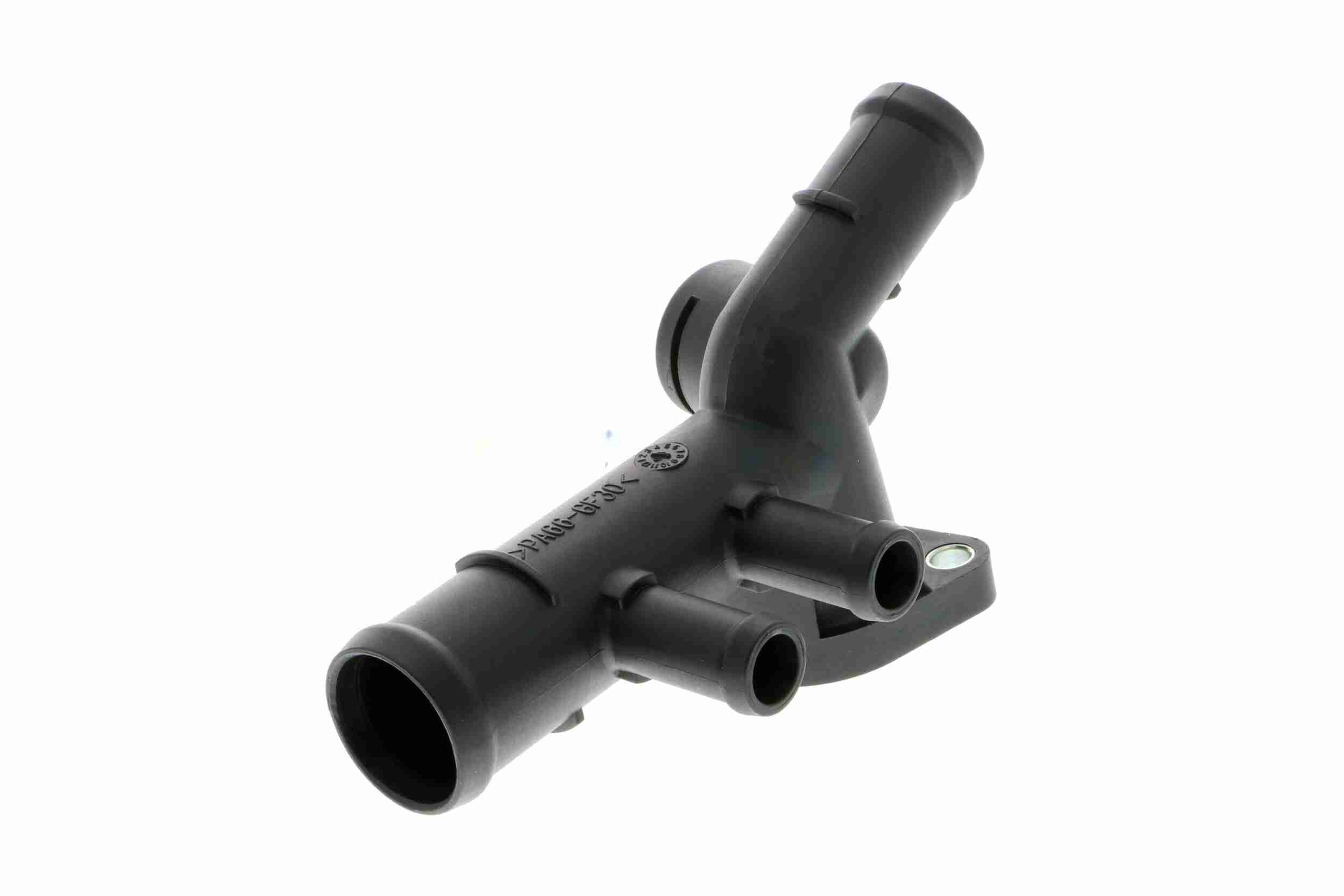 Vaico Koelvloeistofflens V10-2955