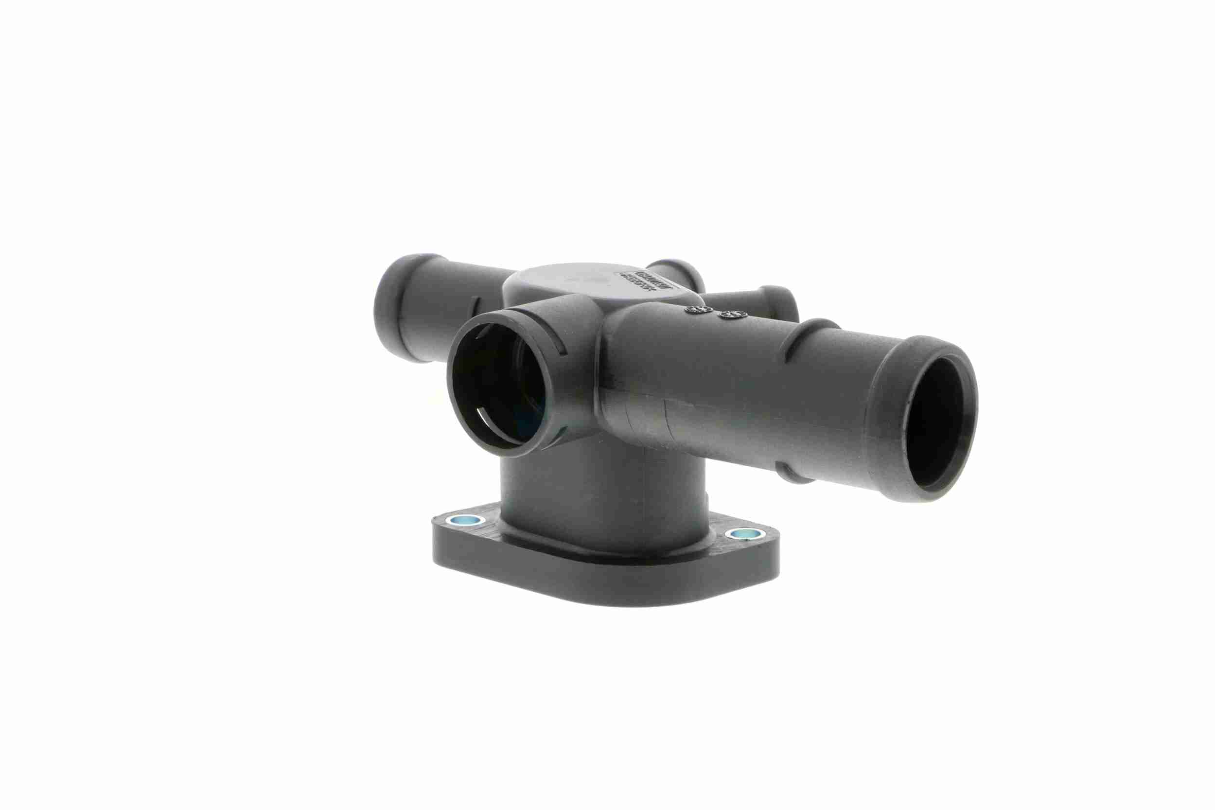 Vaico Koelvloeistofflens V10-2956