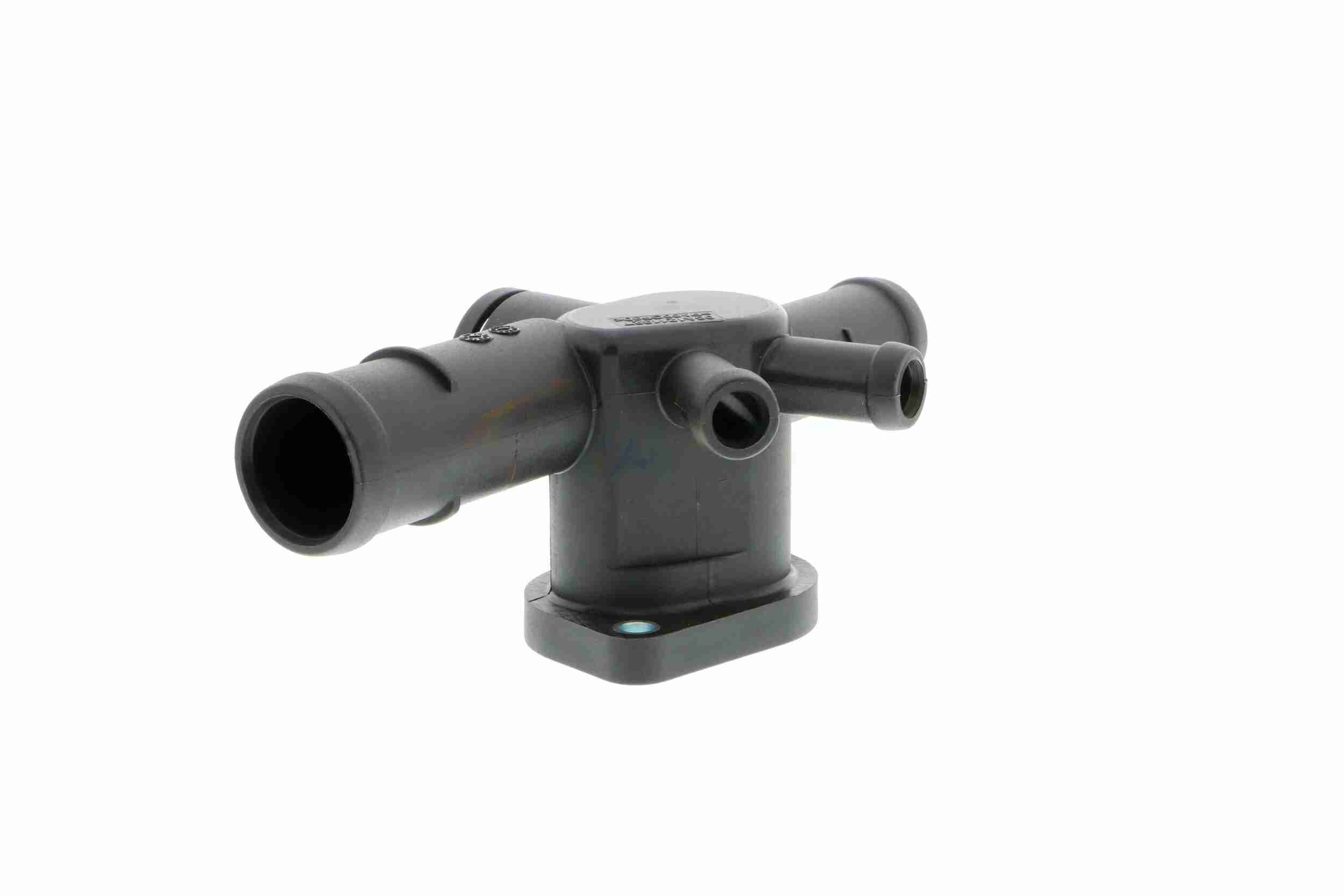 Vaico Koelvloeistofflens V10-2956