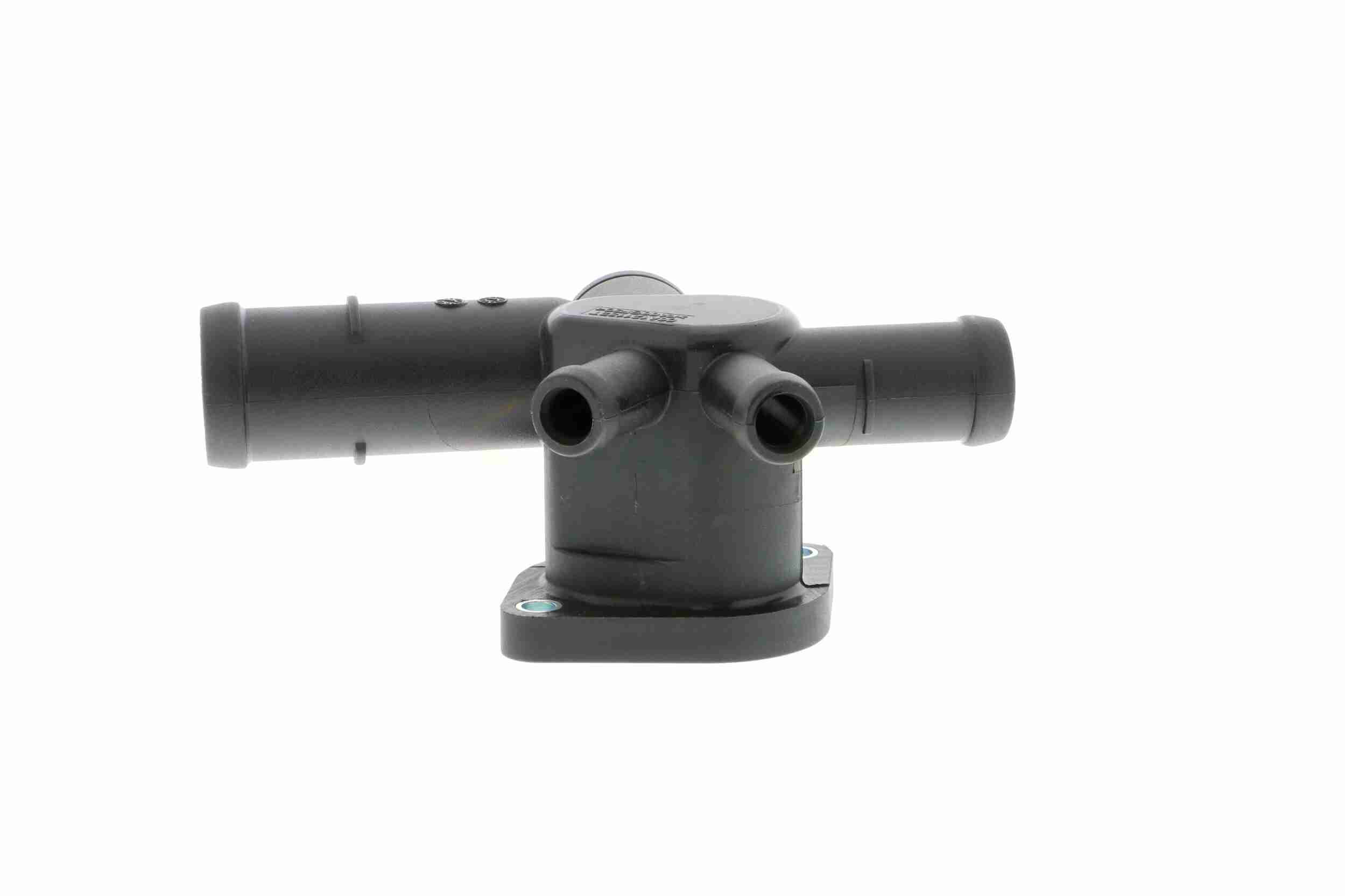 Vaico Koelvloeistofflens V10-2956