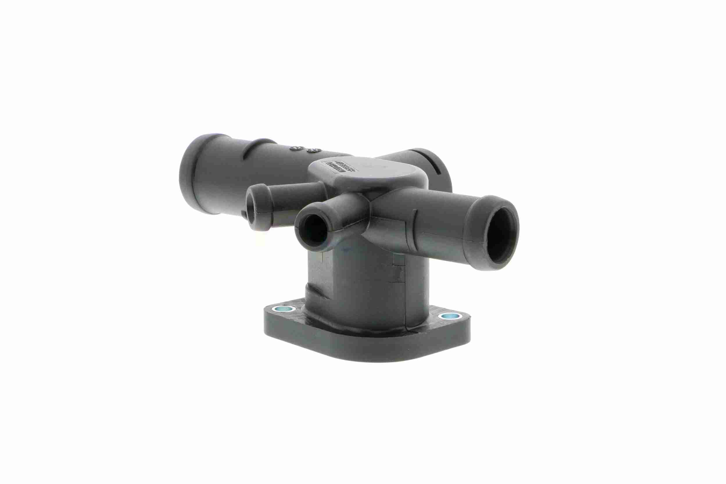 Vaico Koelvloeistofflens V10-2956