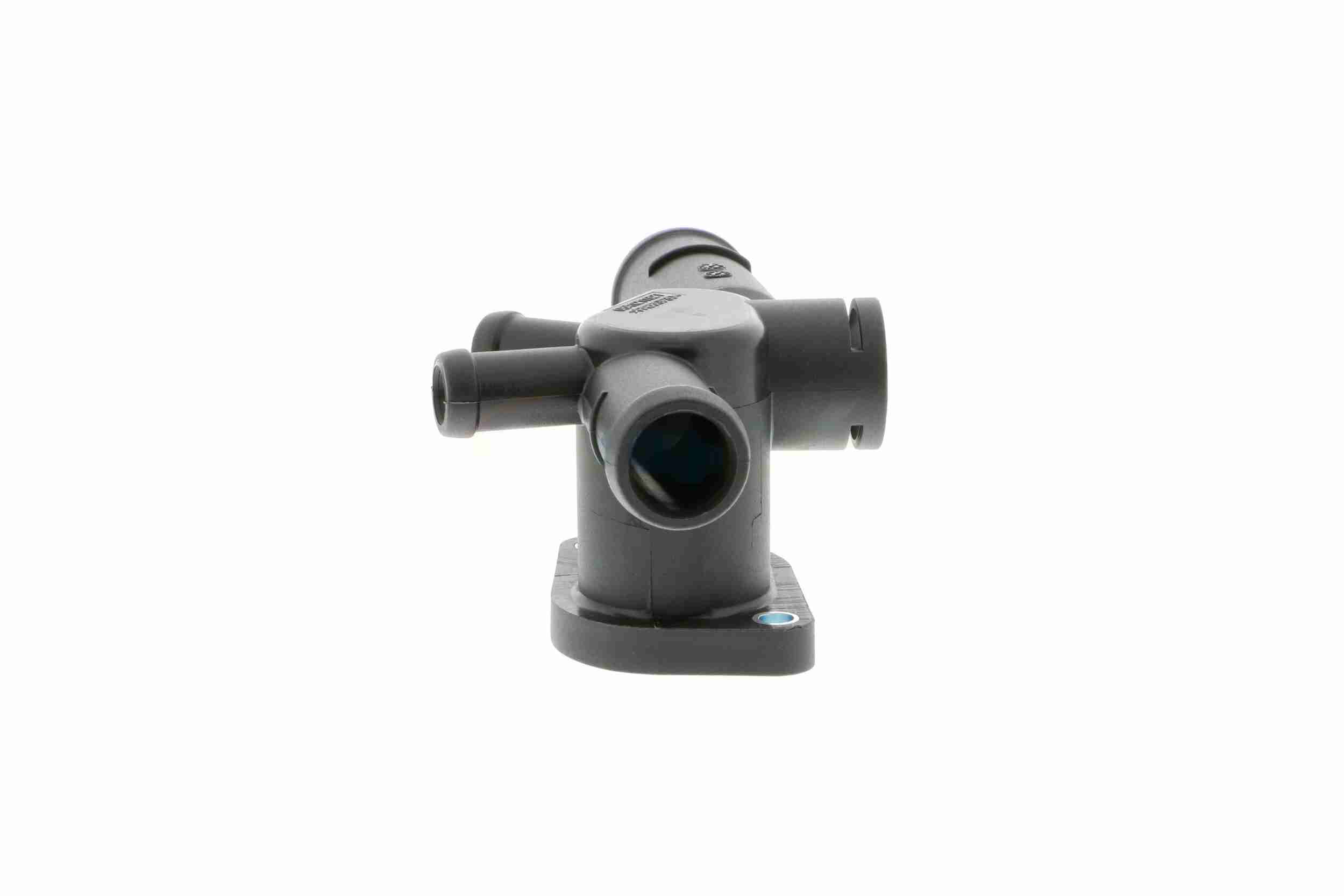 Vaico Koelvloeistofflens V10-2956