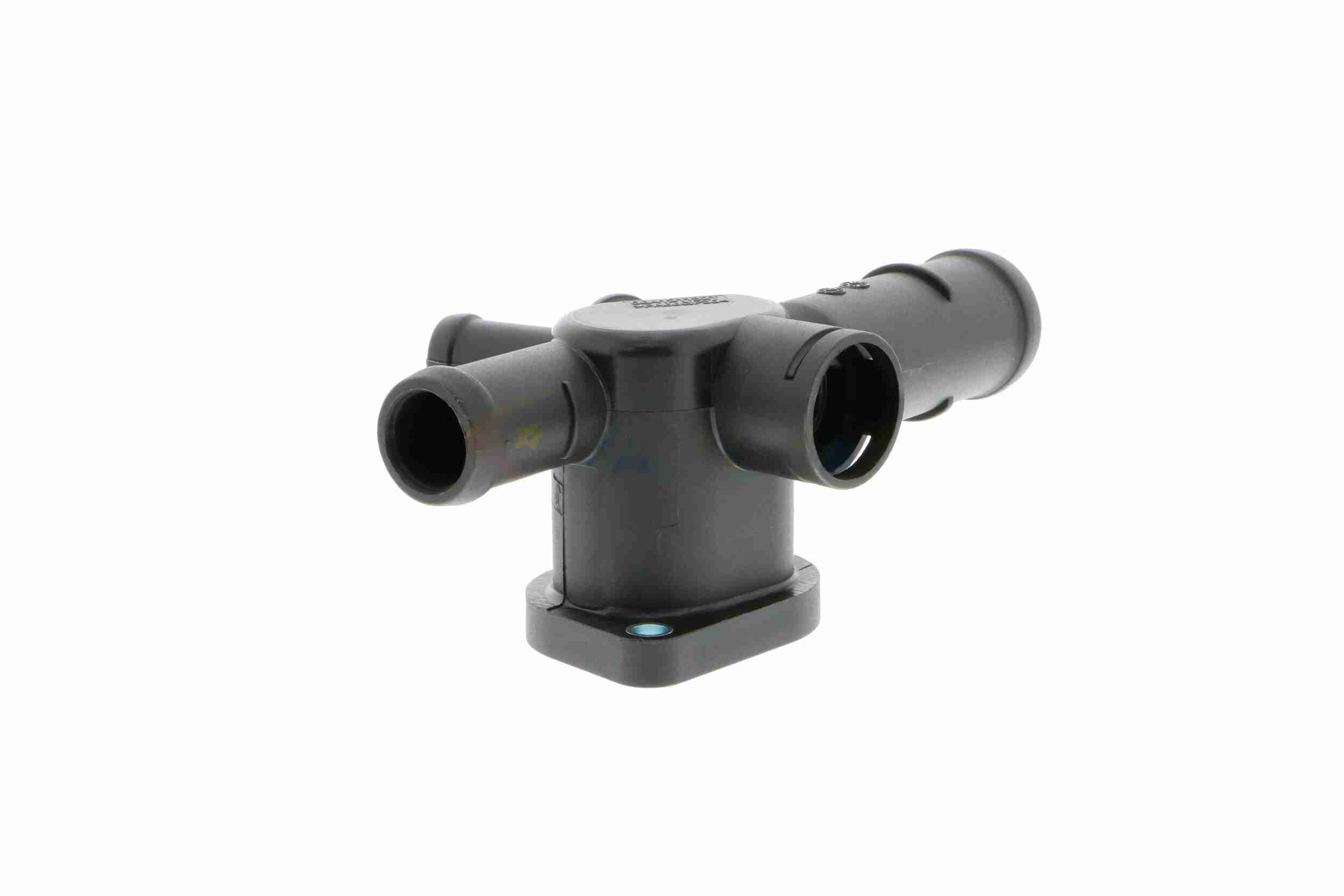 Vaico Koelvloeistofflens V10-2956