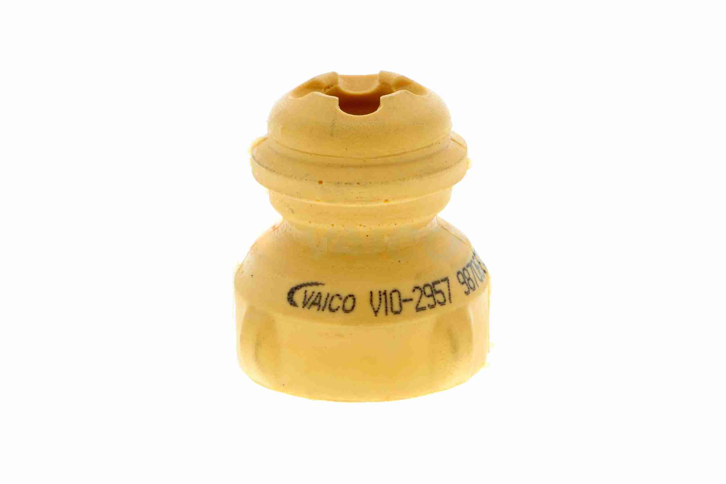 Vaico Aanslagrubber vering V10-2957