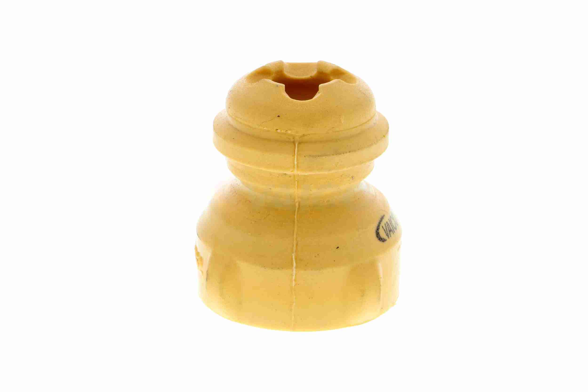 Vaico Aanslagrubber vering V10-2957