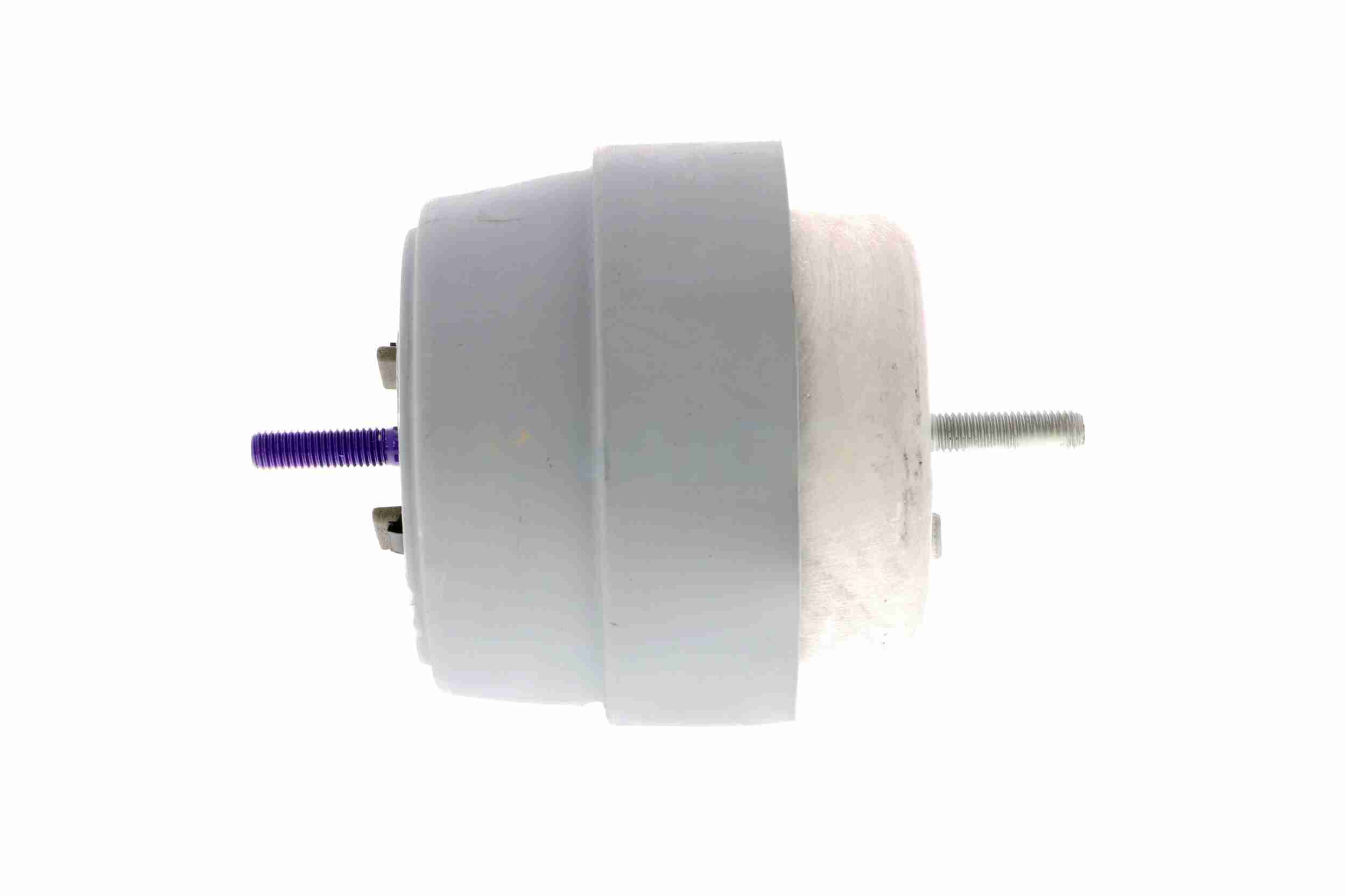 Vaico Motorsteun V10-2960