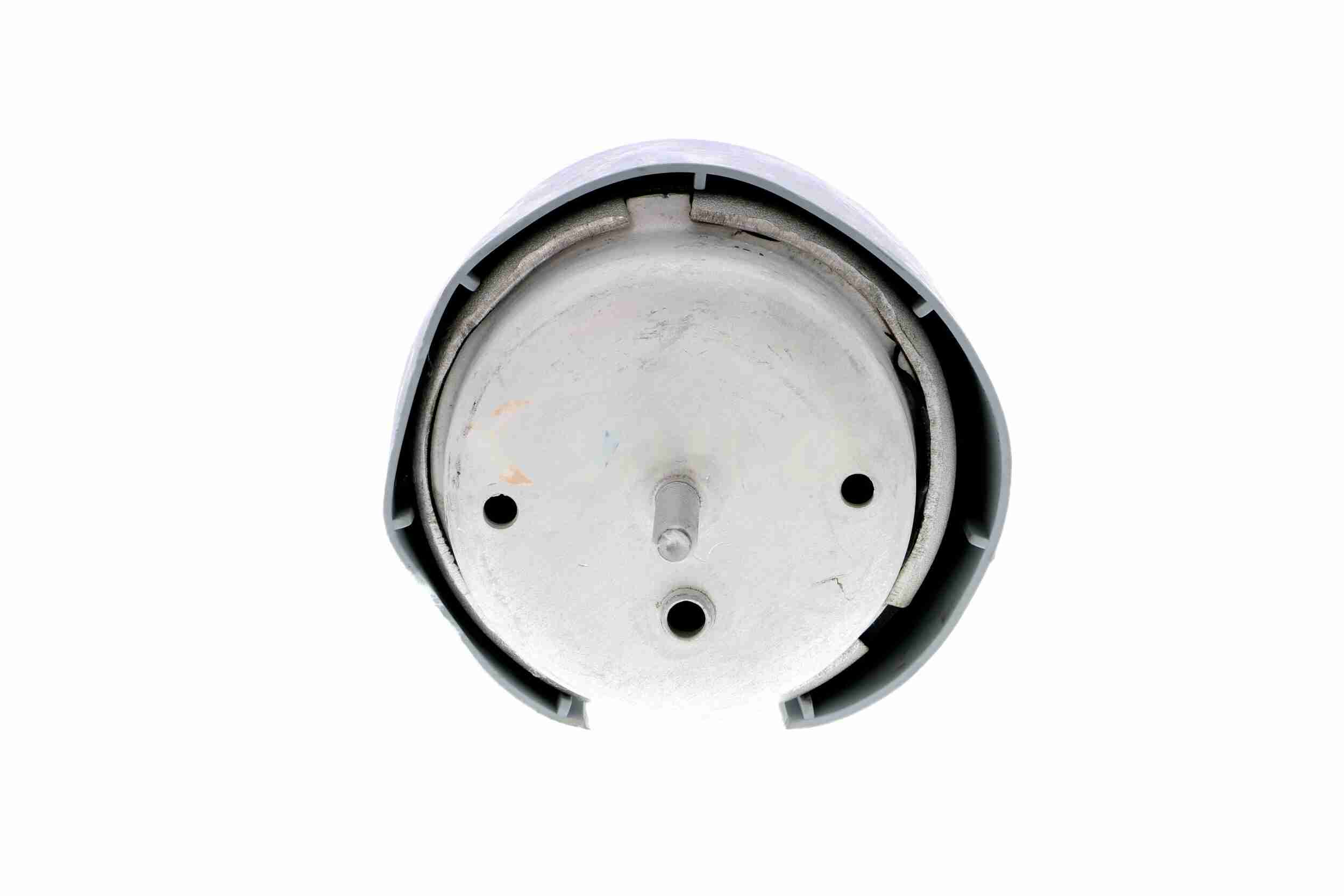 Vaico Motorsteun V10-2960