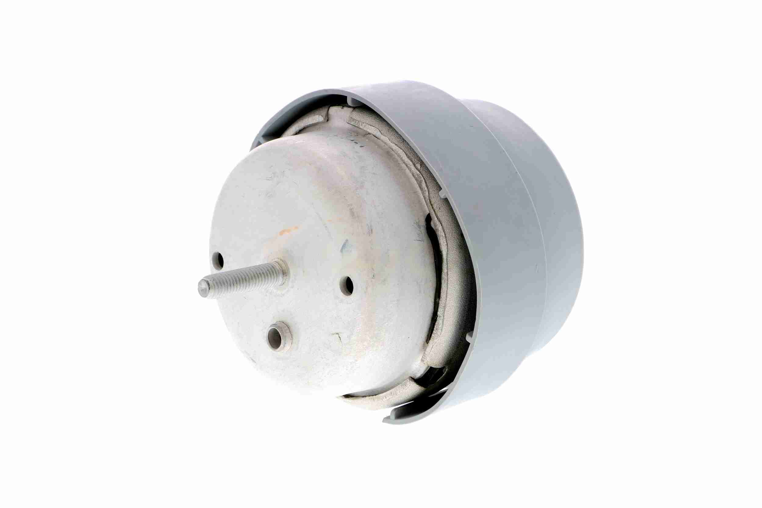 Vaico Motorsteun V10-2960