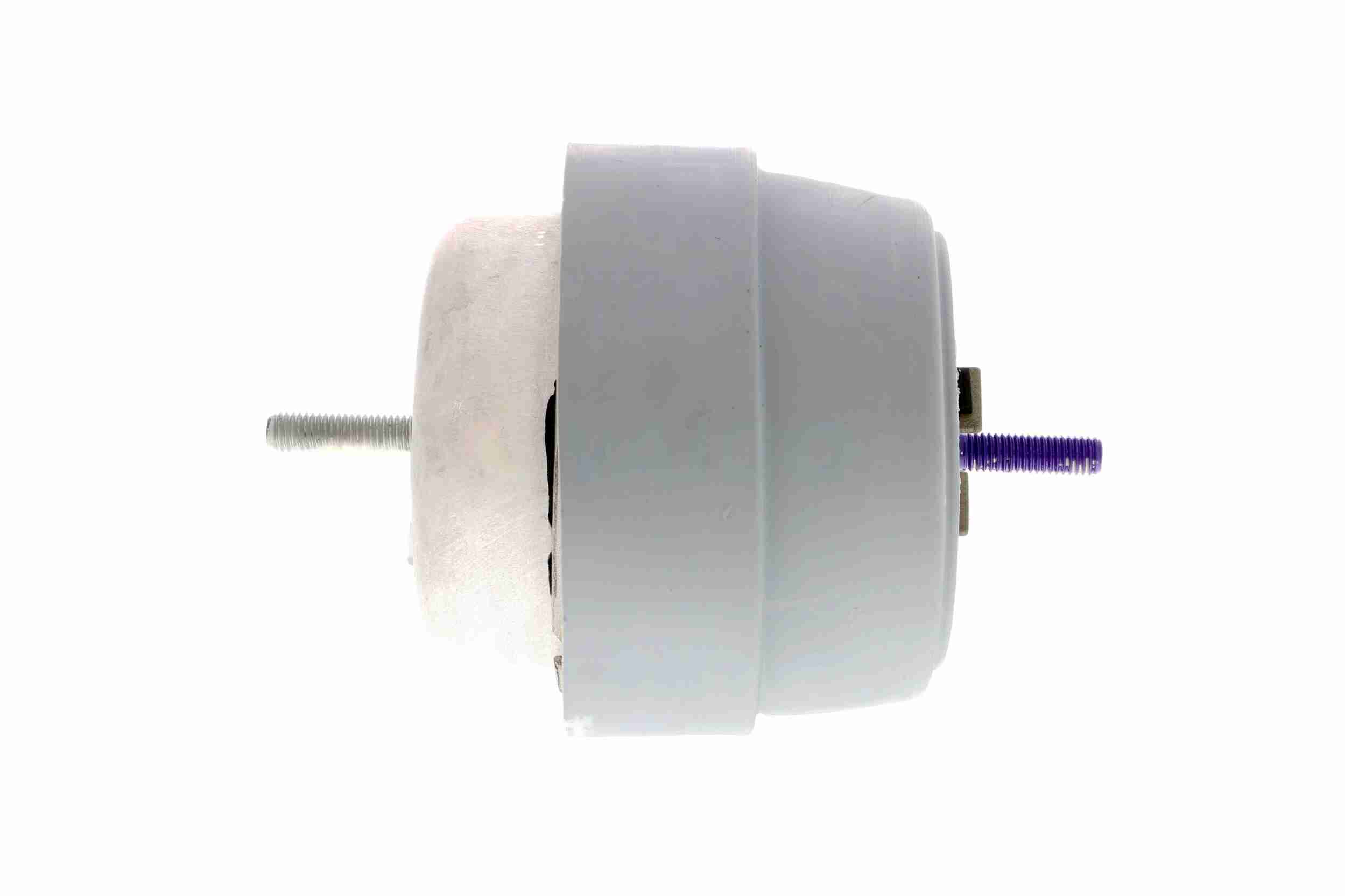 Vaico Motorsteun V10-2960