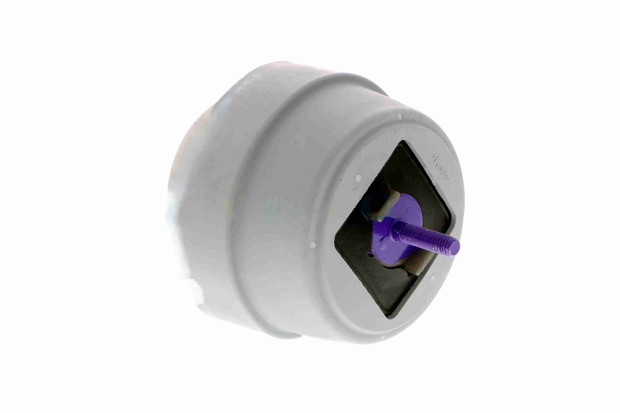 Vaico Motorsteun V10-2960