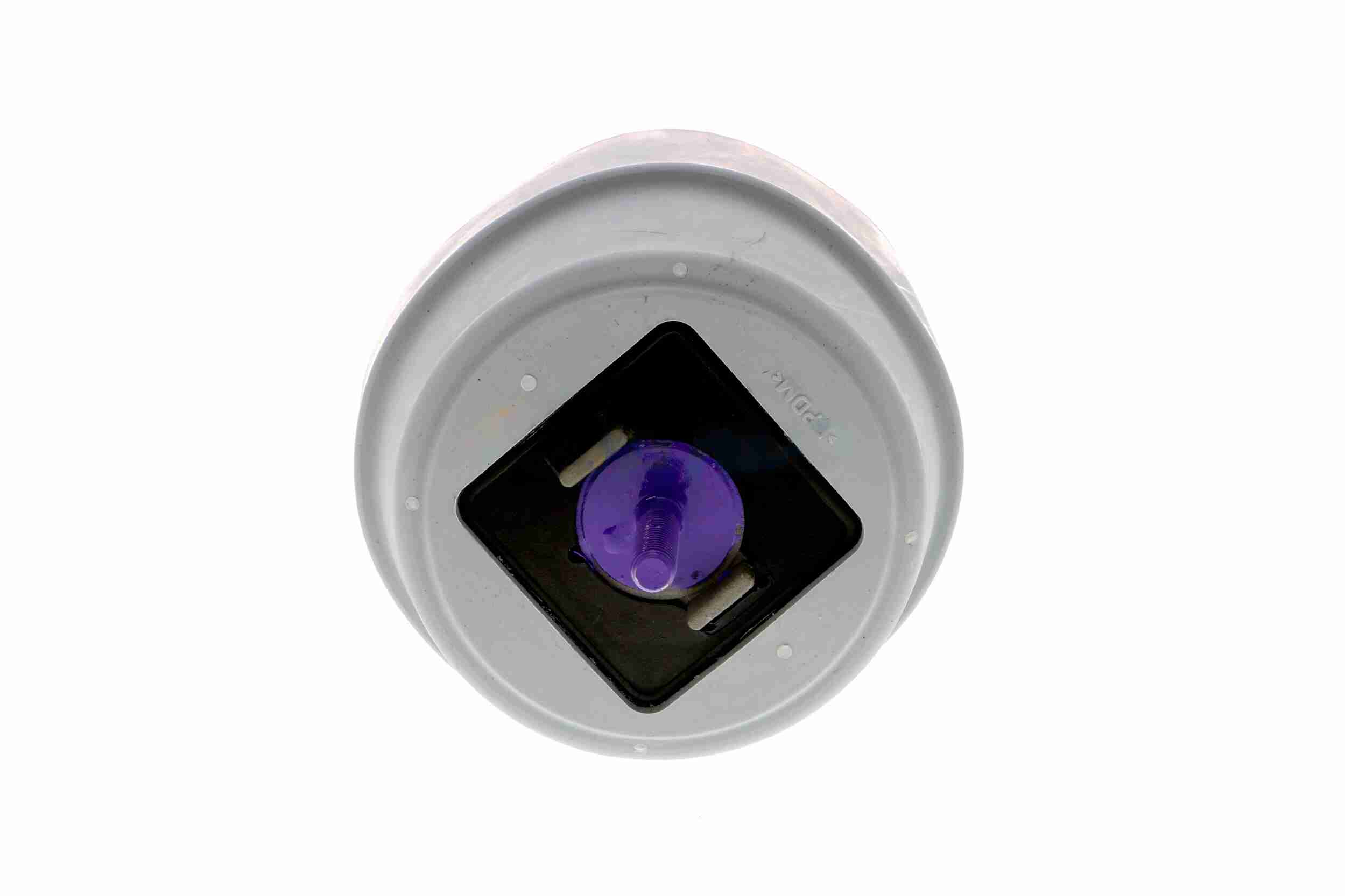 Vaico Motorsteun V10-2960