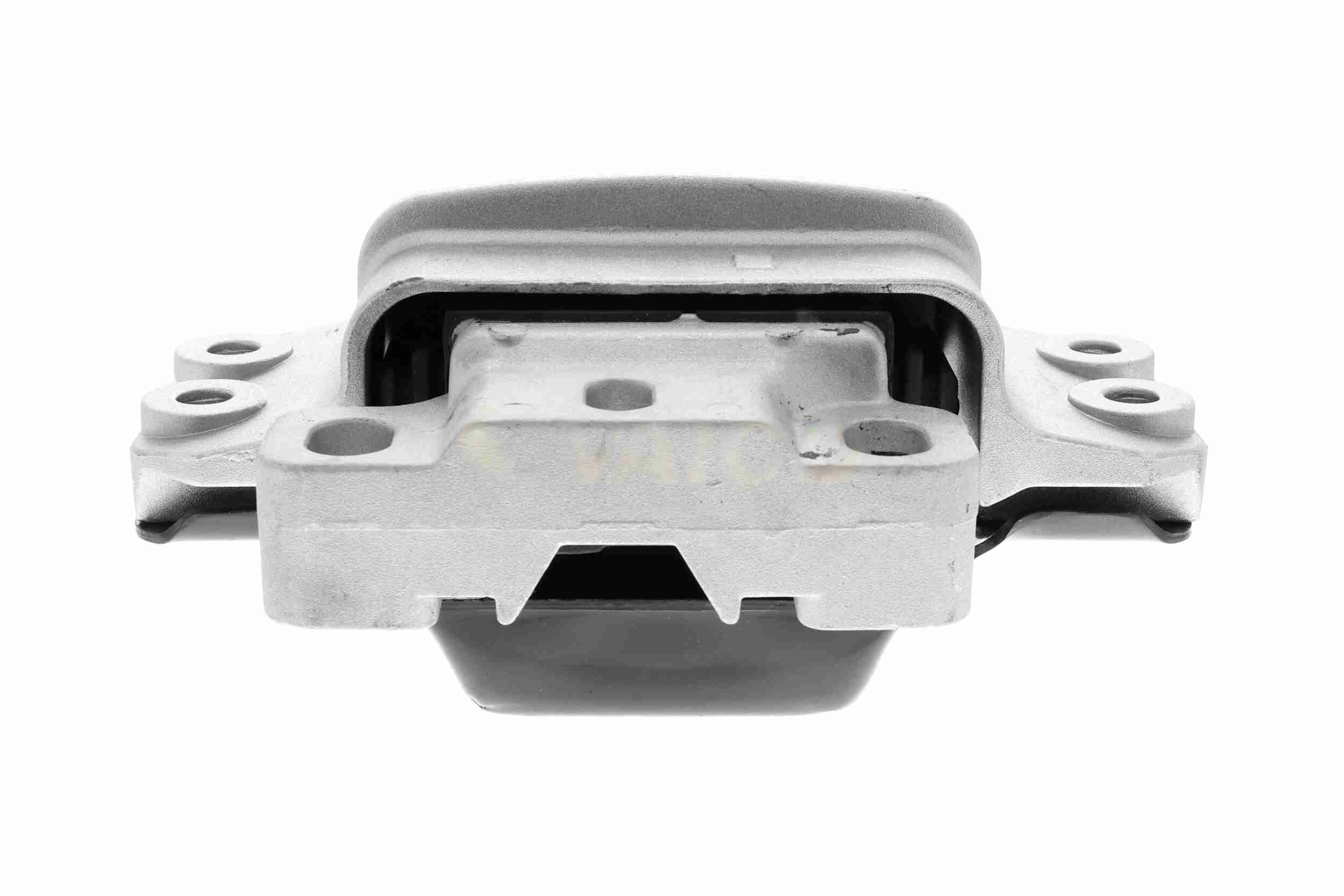 Vaico Motorsteun V10-2961