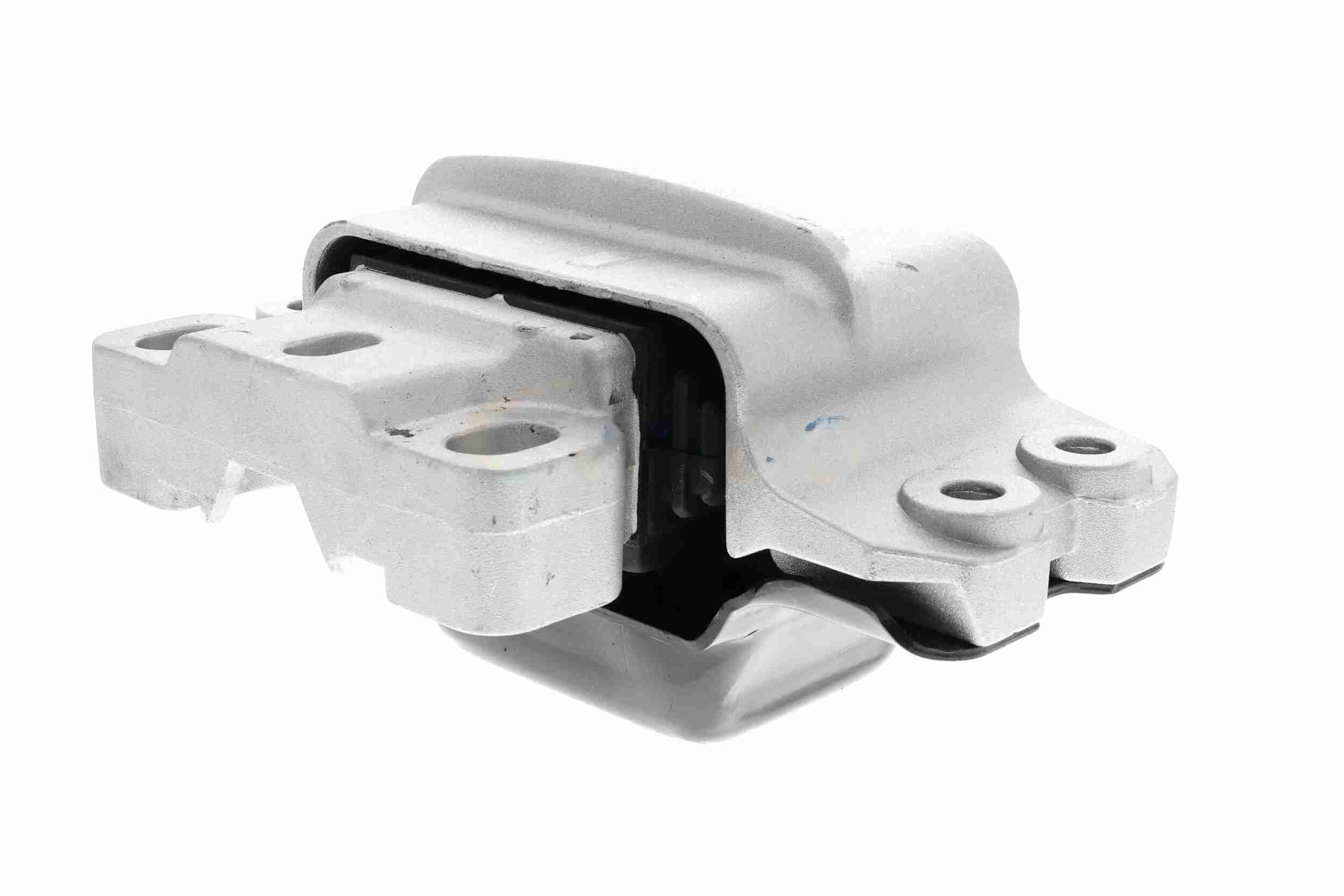 Vaico Motorsteun V10-2961