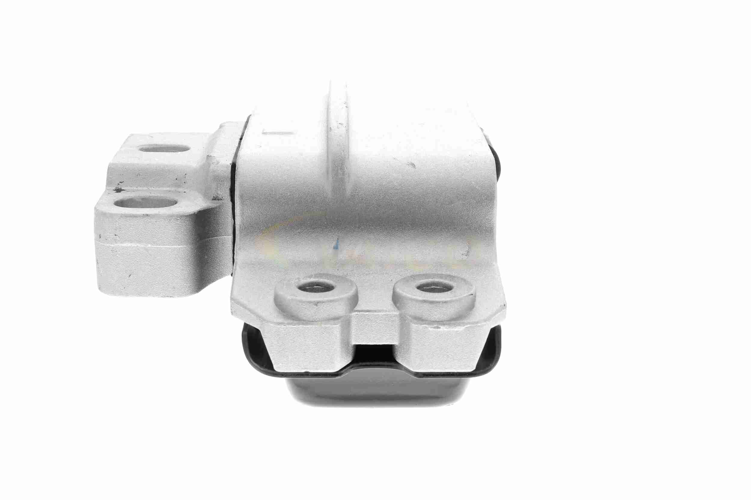 Vaico Motorsteun V10-2961