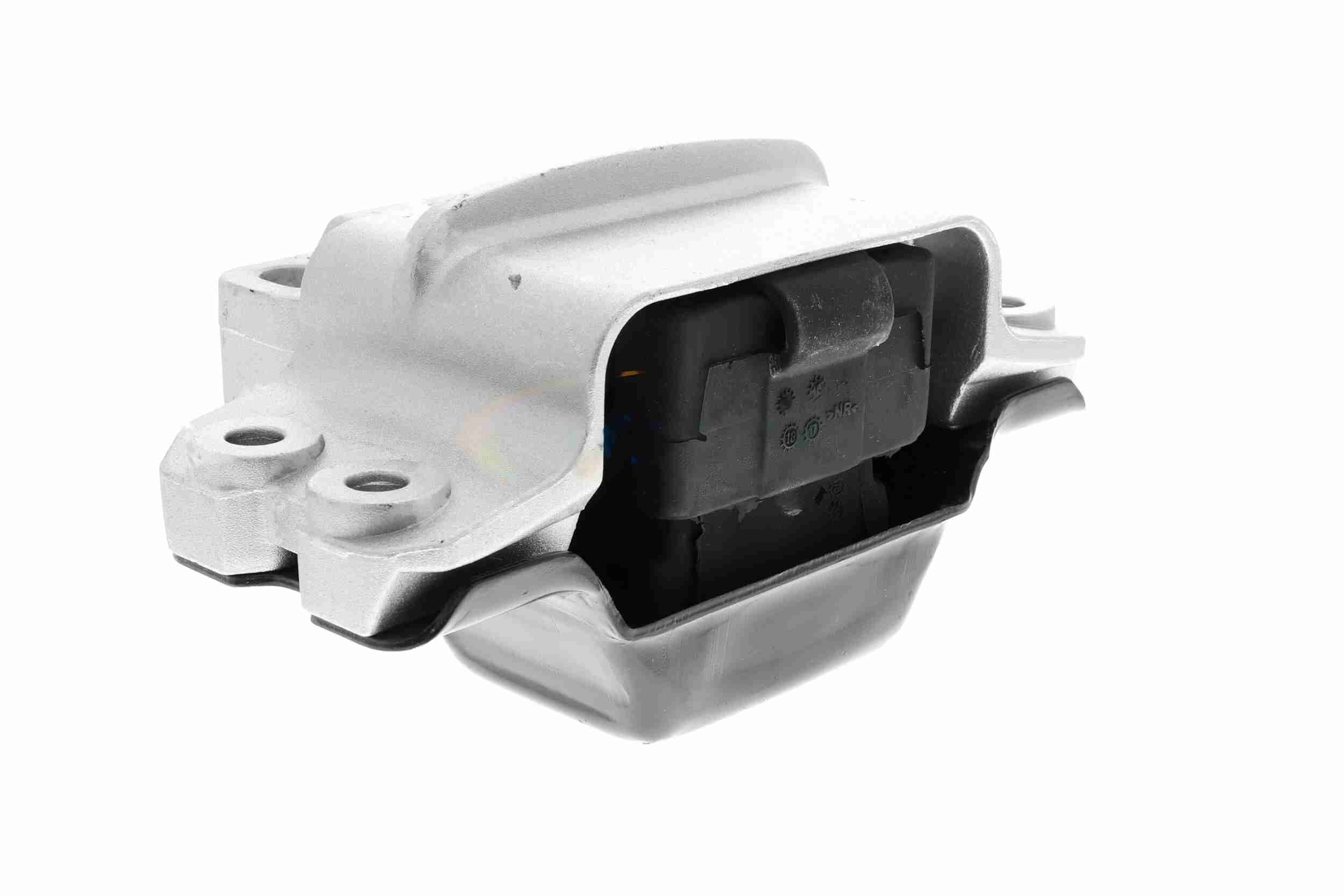 Vaico Motorsteun V10-2961