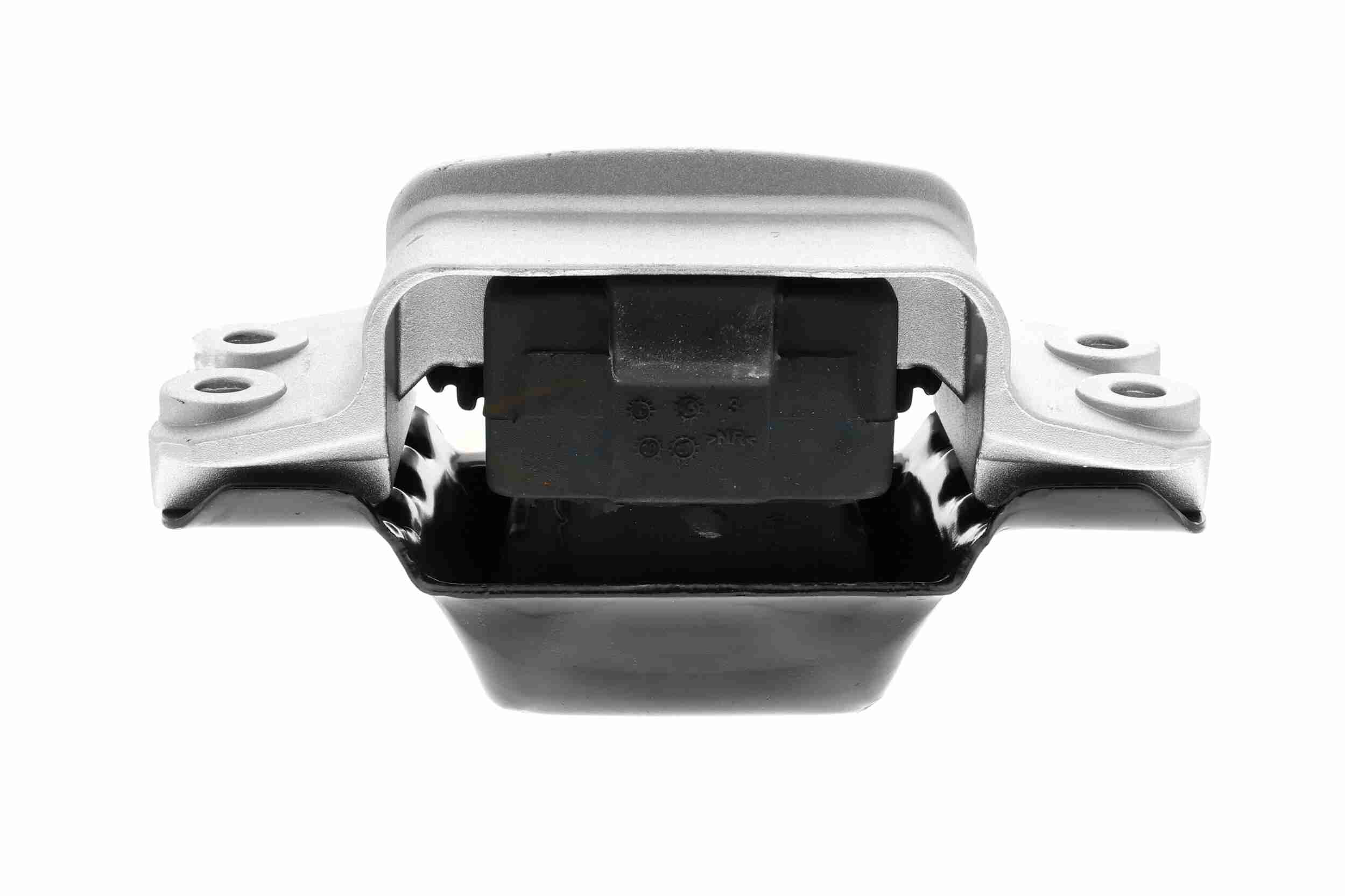 Vaico Motorsteun V10-2961