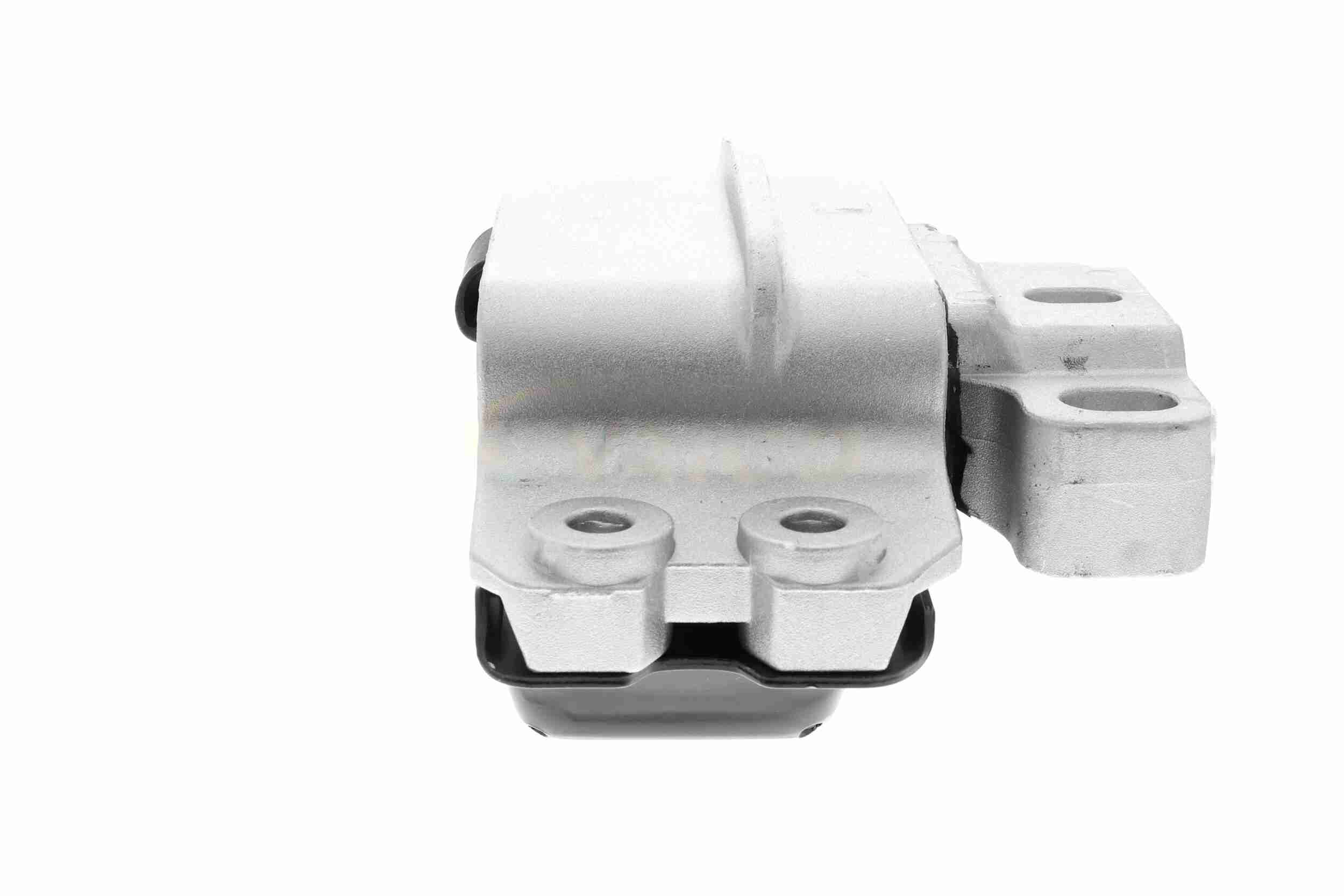 Vaico Motorsteun V10-2961