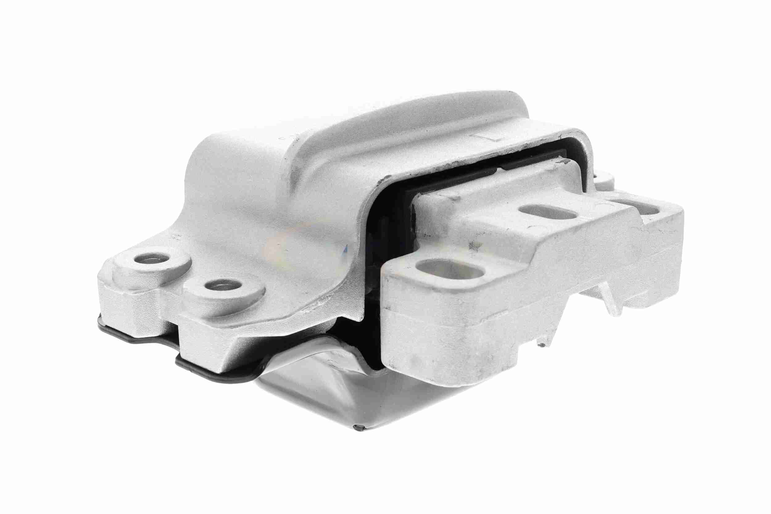 Vaico Motorsteun V10-2961