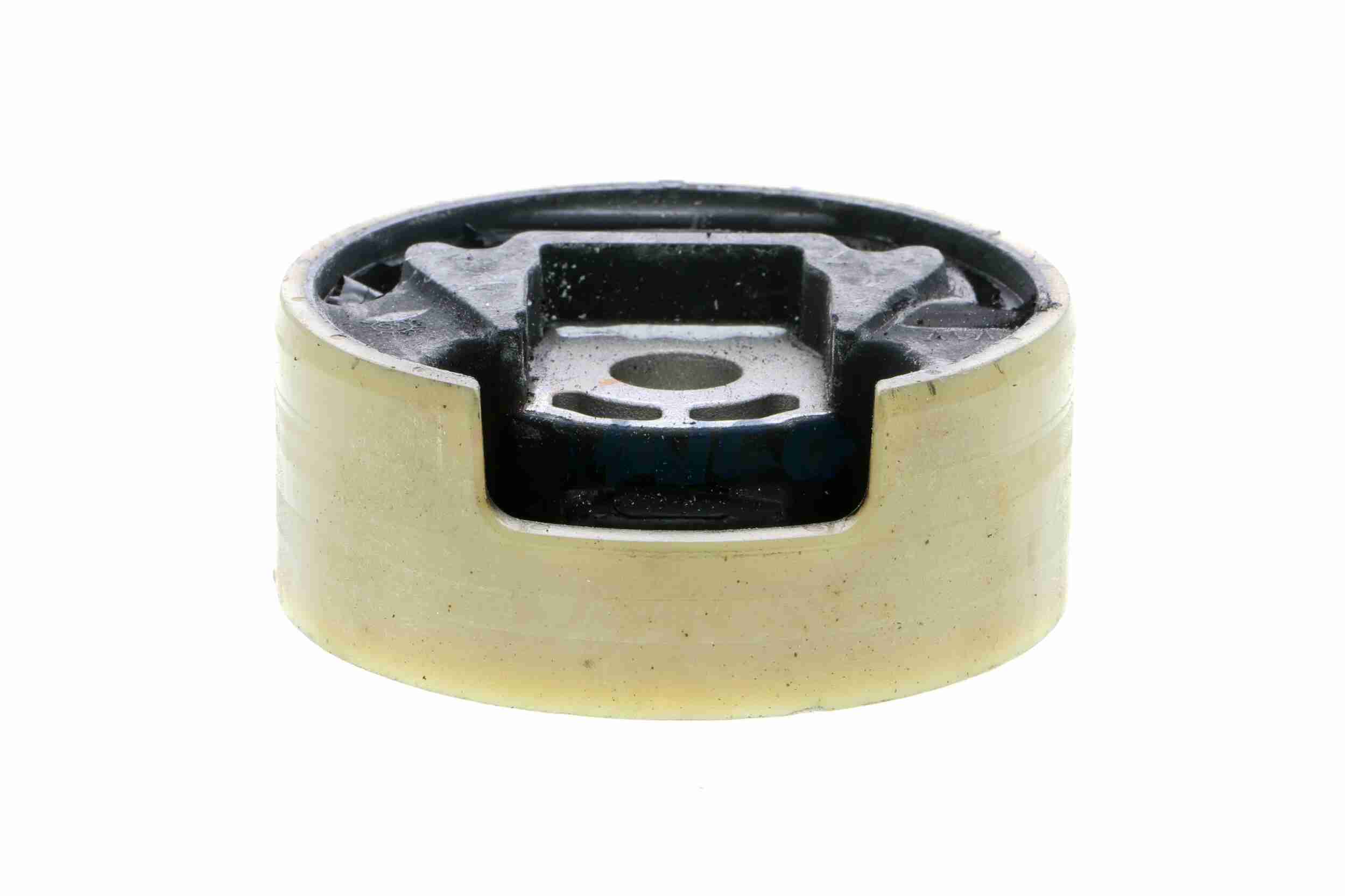 Vaico Motorsteun V10-2962