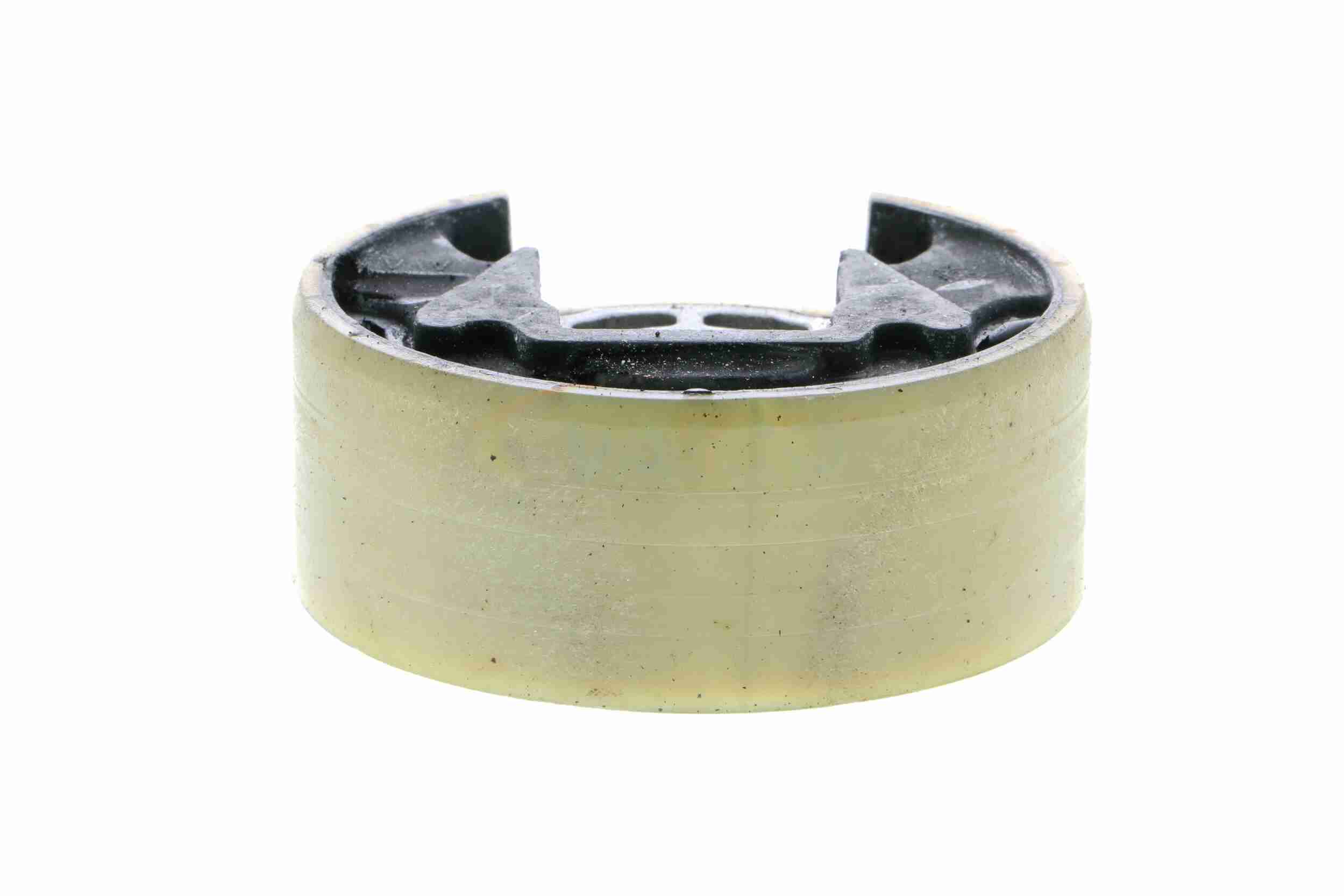 Vaico Motorsteun V10-2962