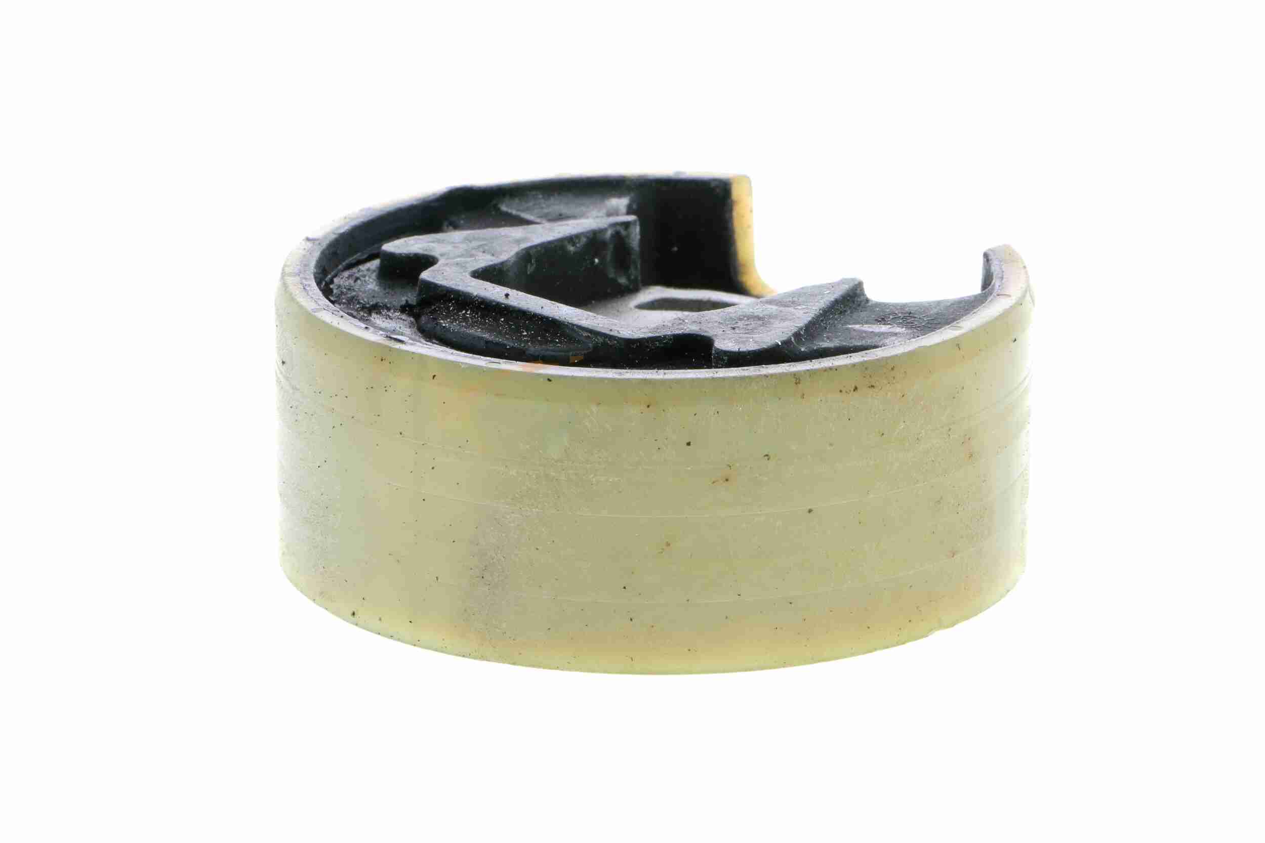 Vaico Motorsteun V10-2962