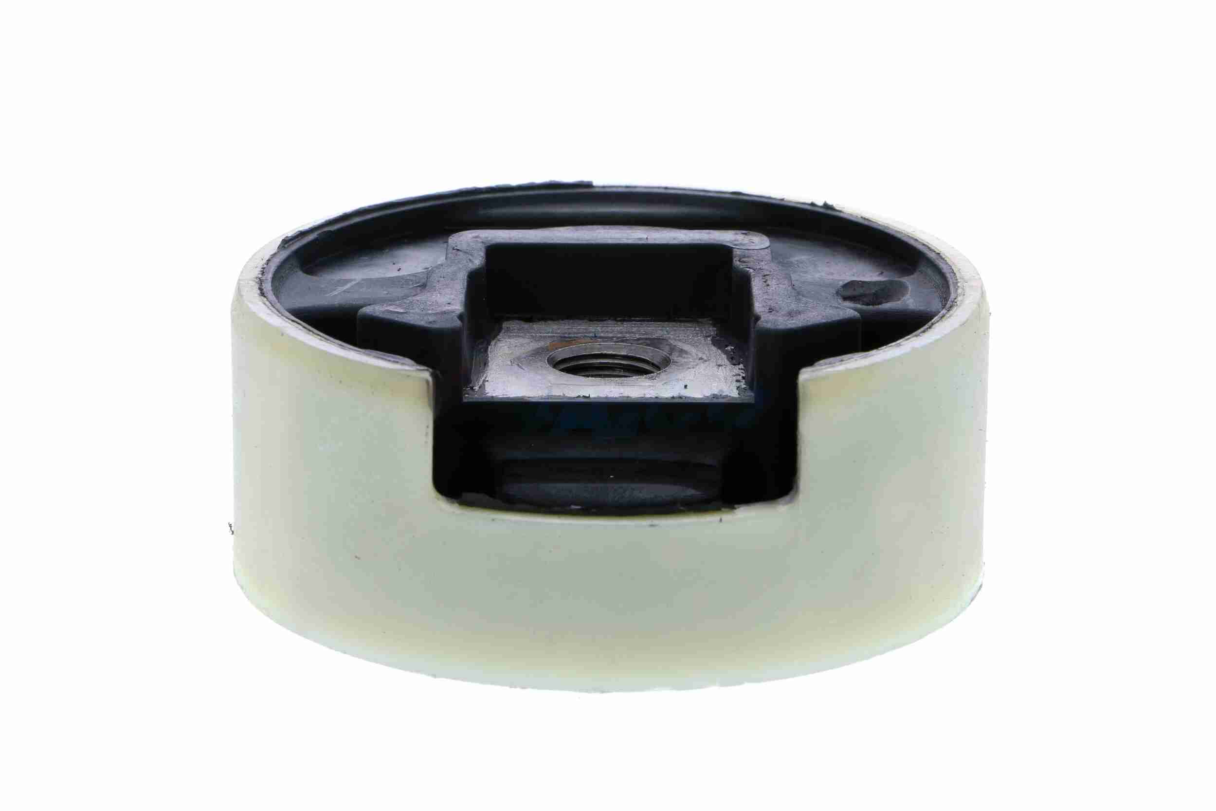 Vaico Motorsteun V10-2963