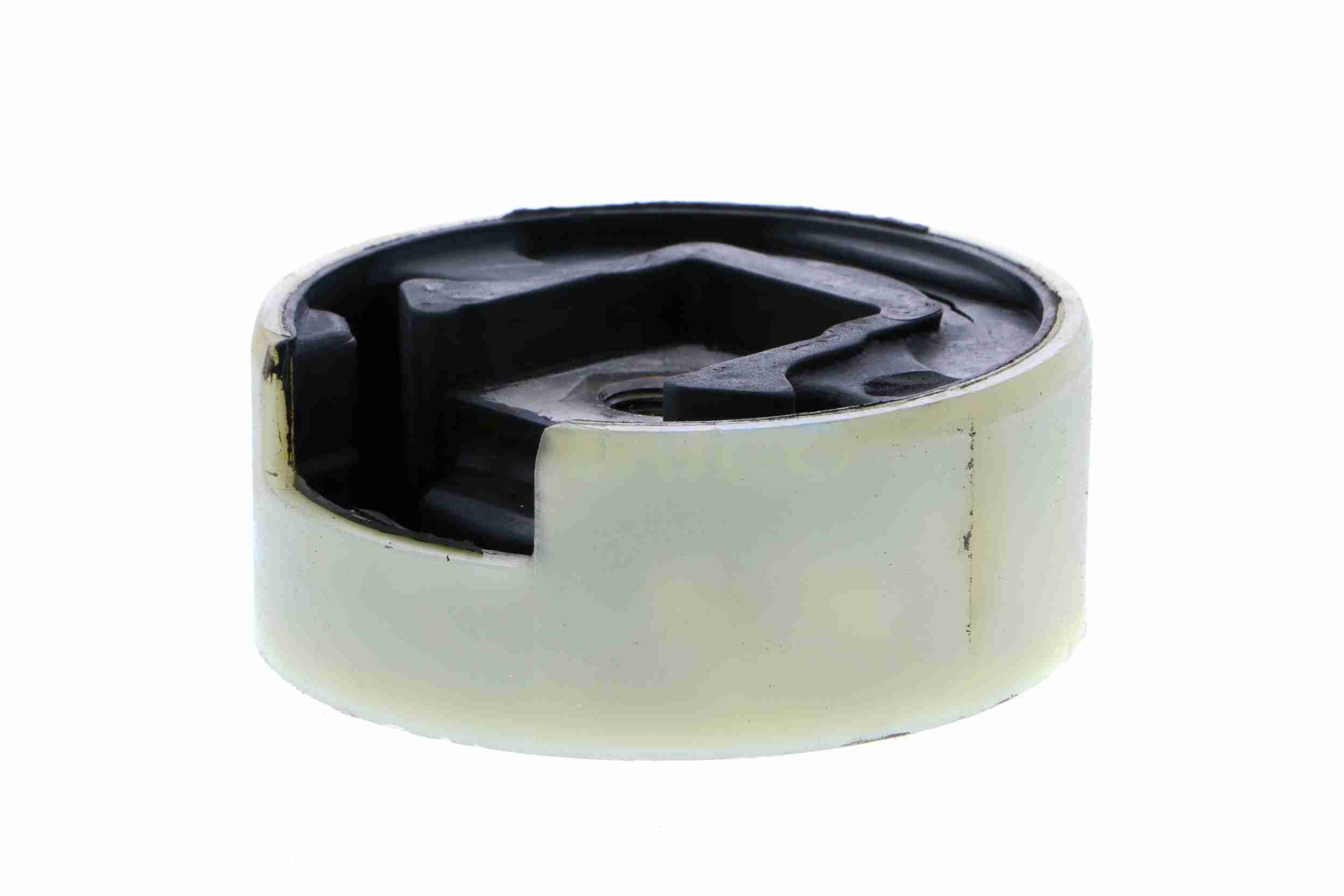 Vaico Motorsteun V10-2963