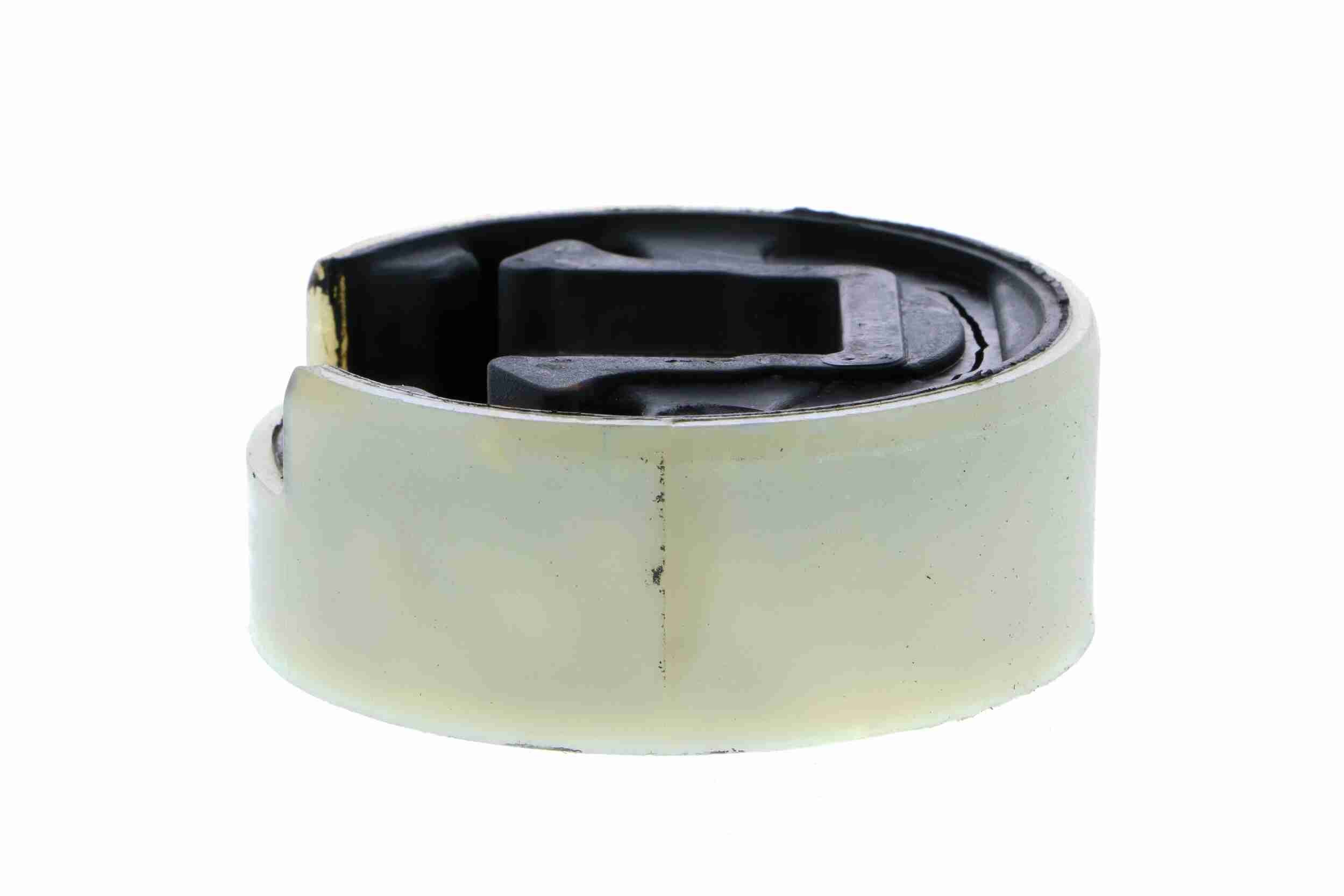 Vaico Motorsteun V10-2963