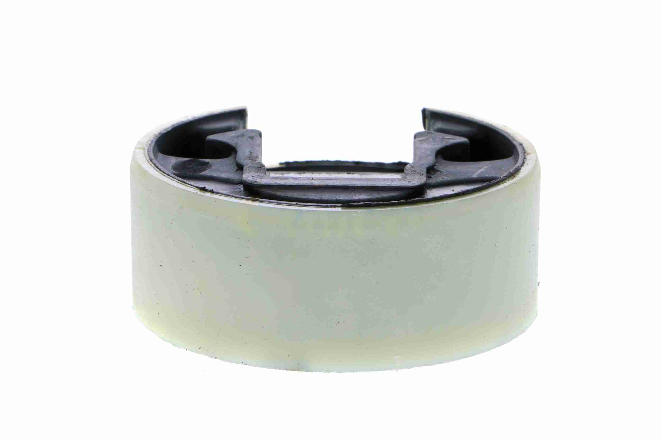 Vaico Motorsteun V10-2963