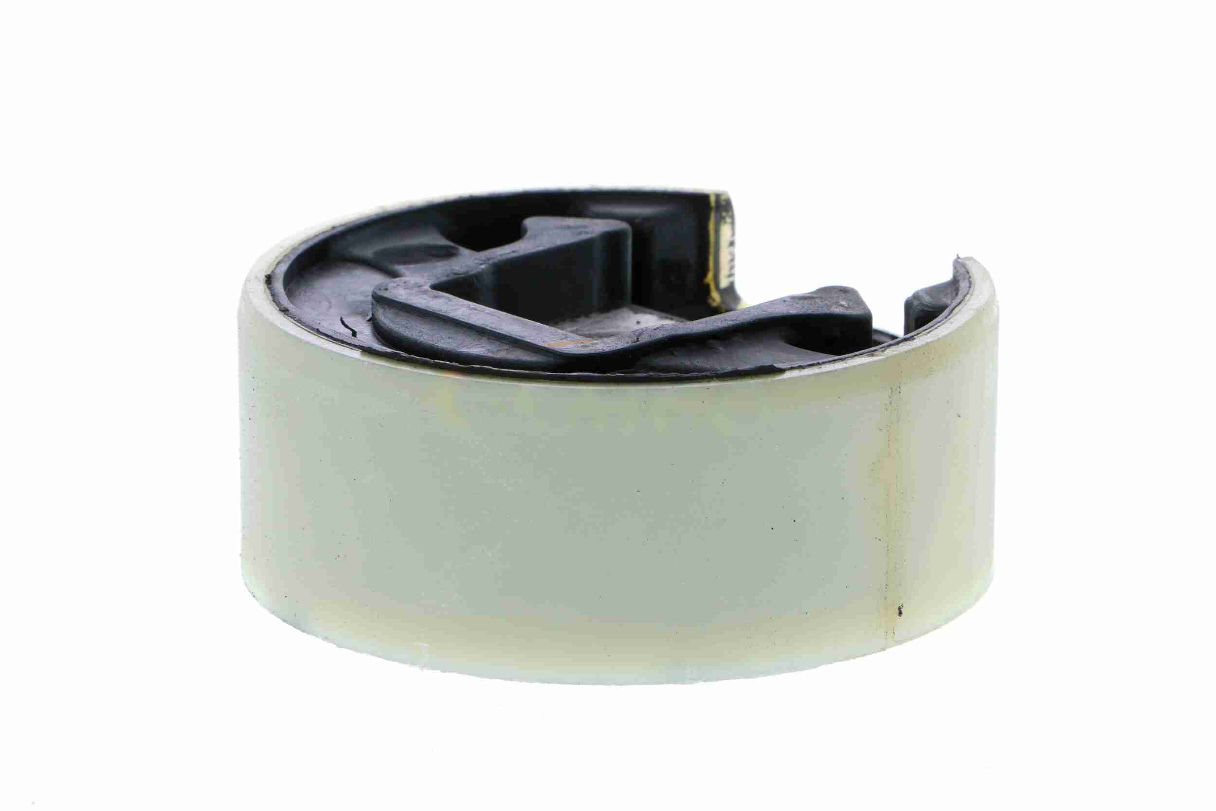 Vaico Motorsteun V10-2963