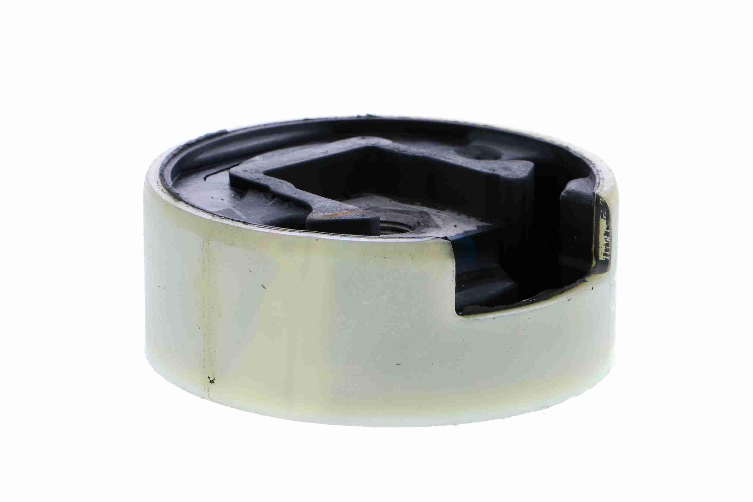 Vaico Motorsteun V10-2963