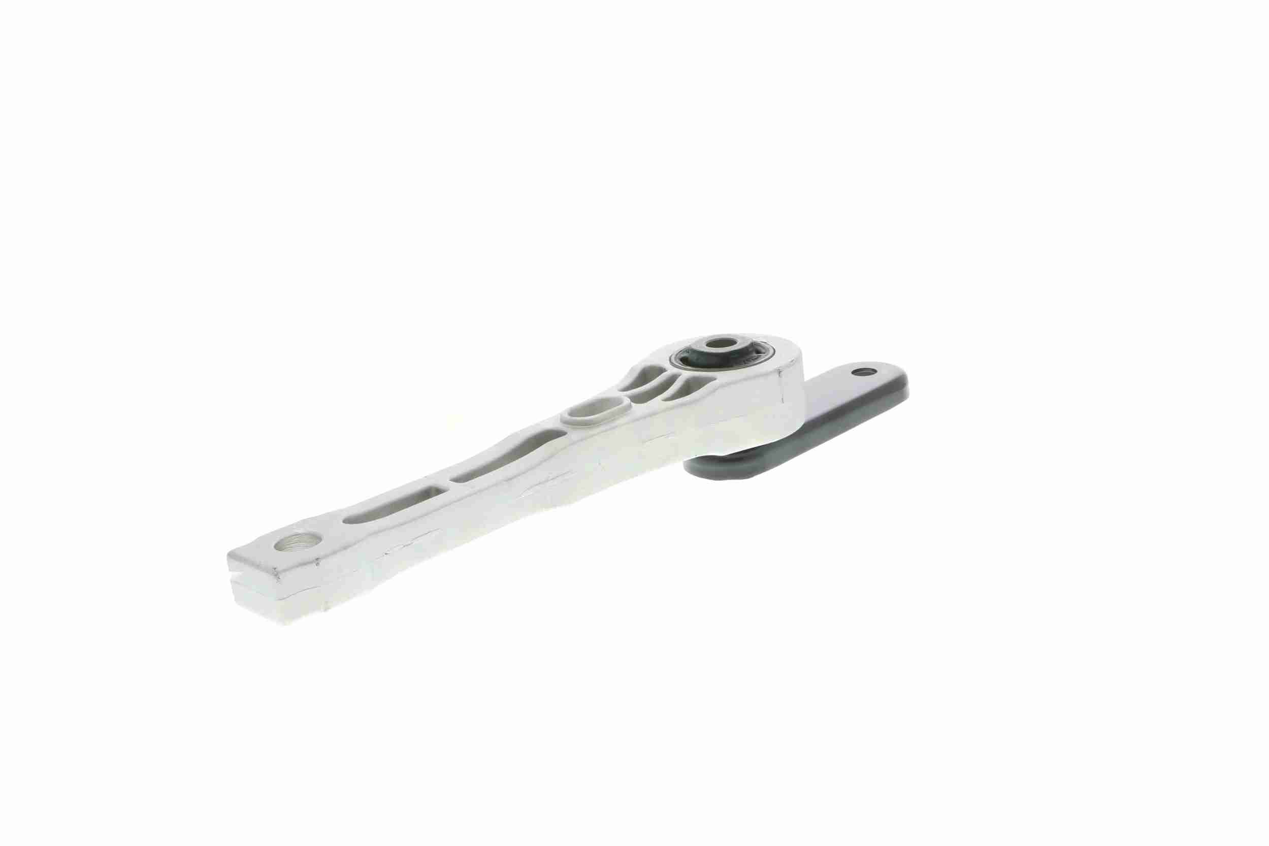 Vaico Ophangrubber automaatbak V10-2964