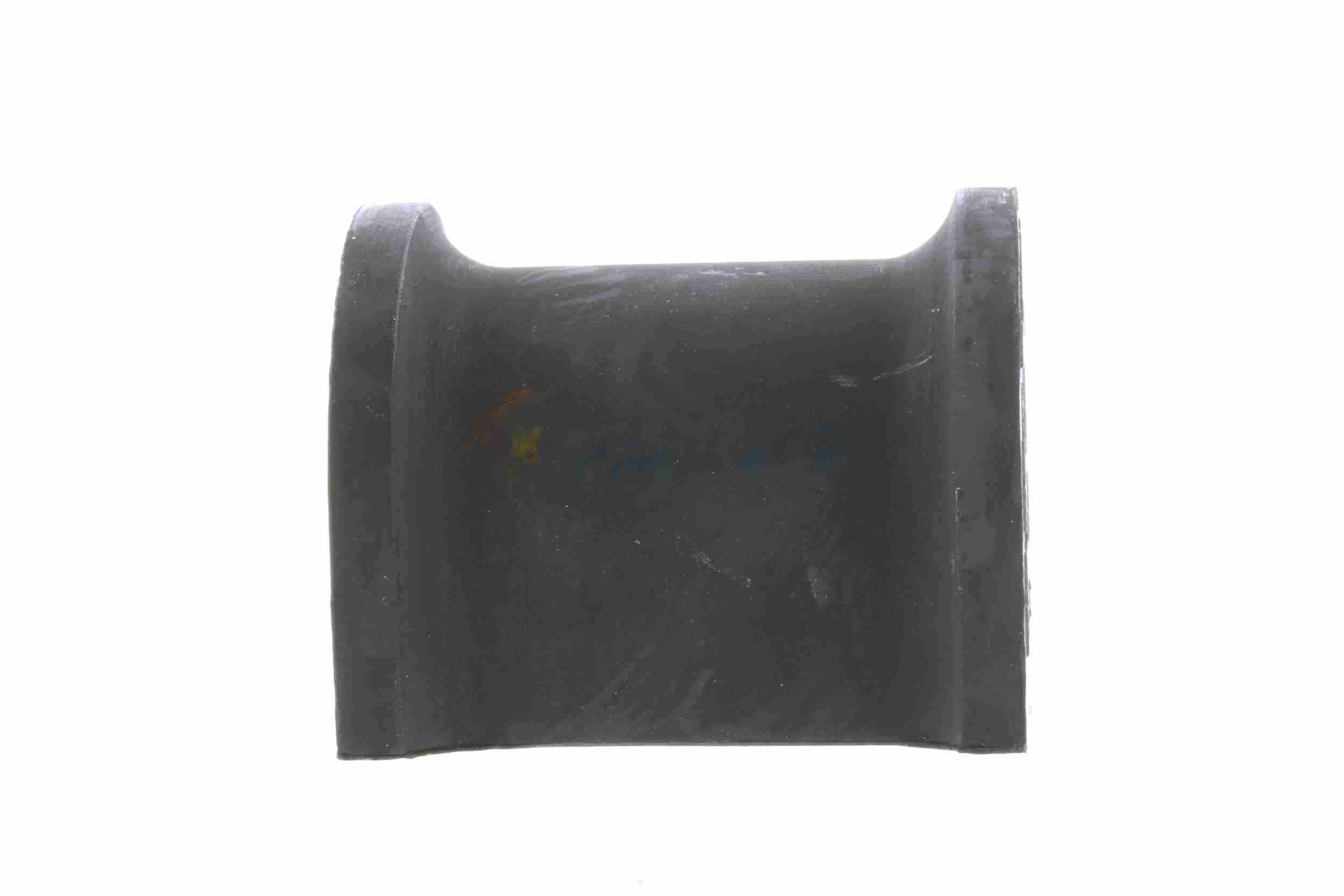 Vaico Stabilisatorstang rubber V10-2965