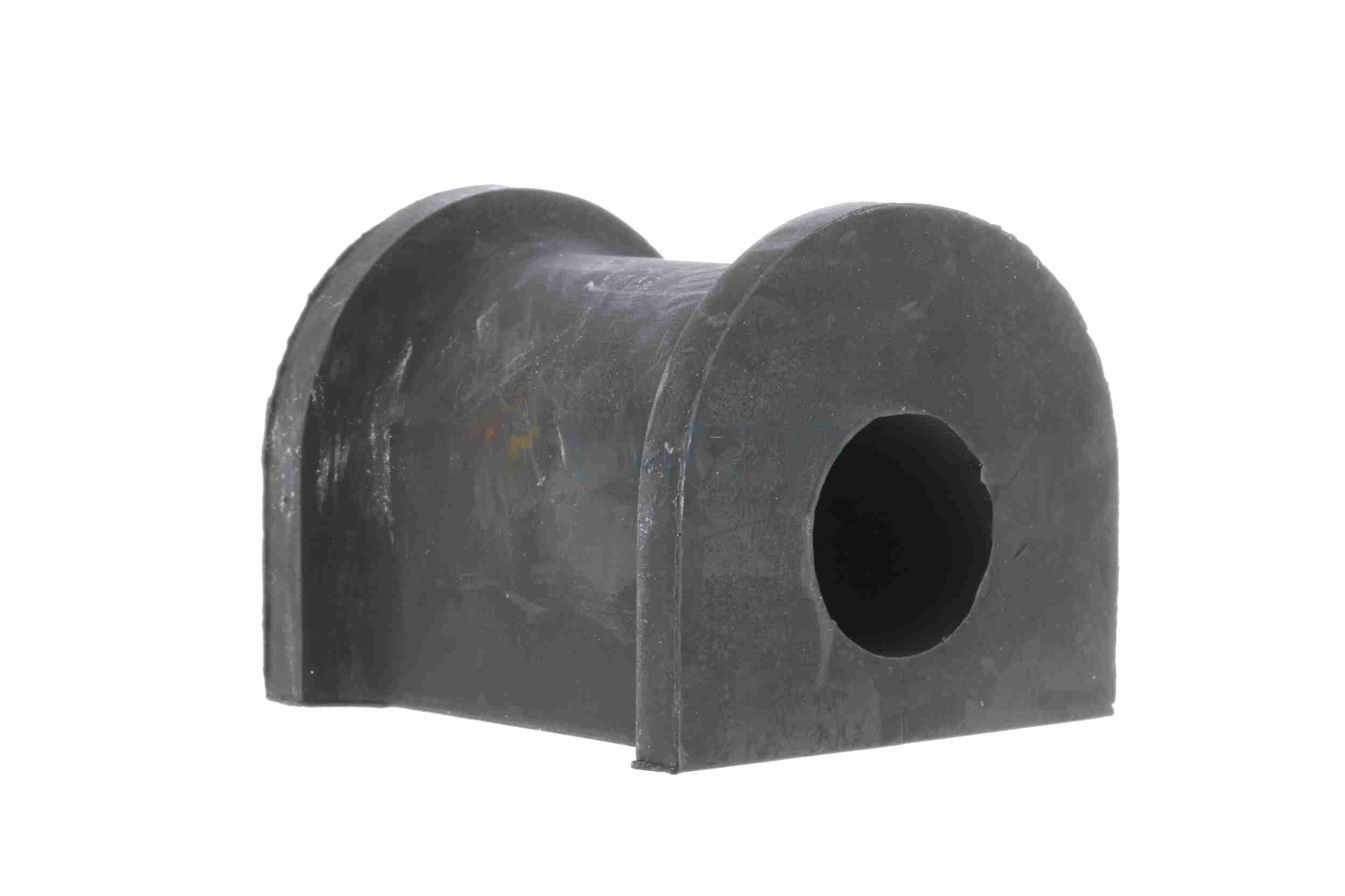 Vaico Stabilisatorstang rubber V10-2965