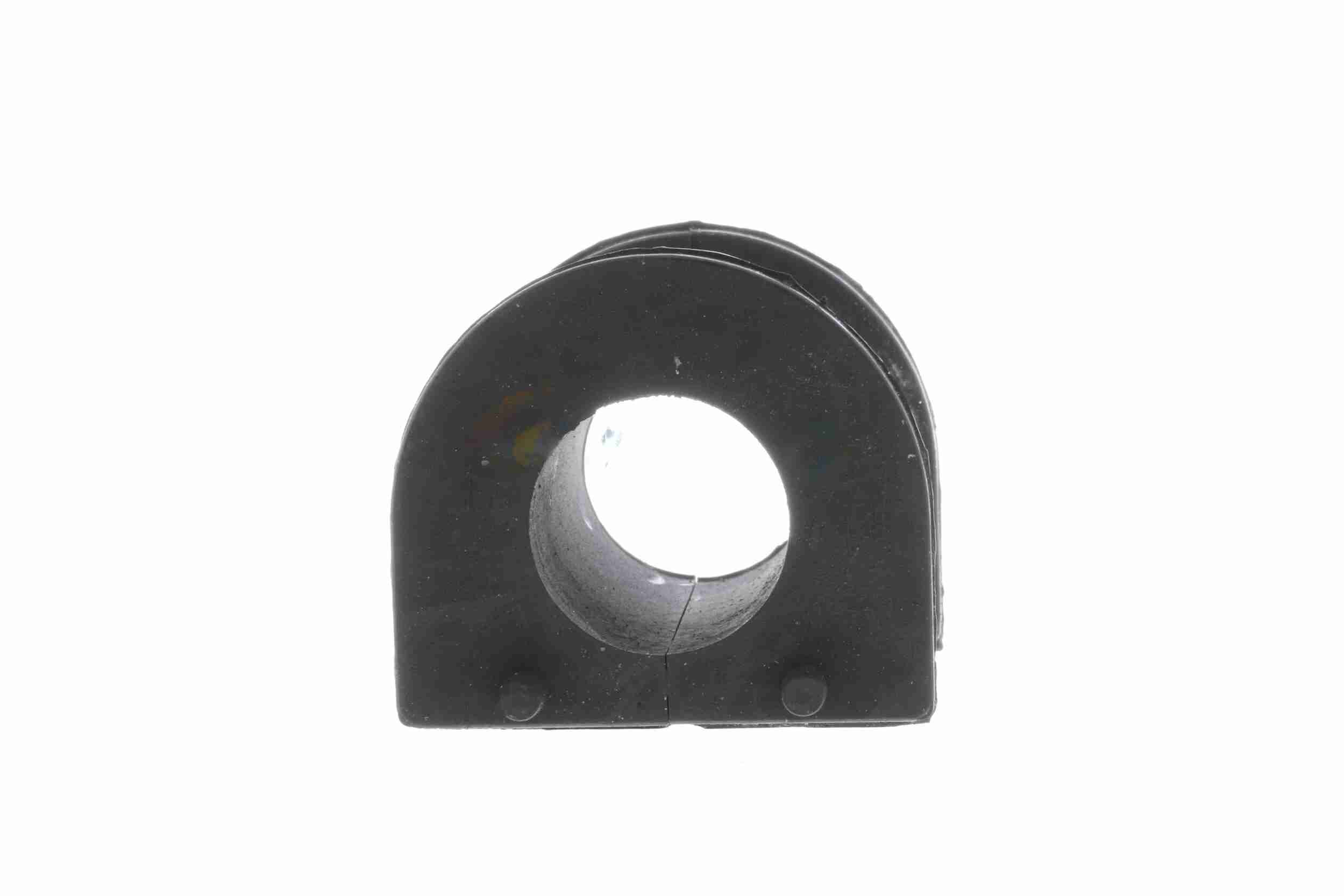 Vaico Stabilisatorstang rubber V10-2966