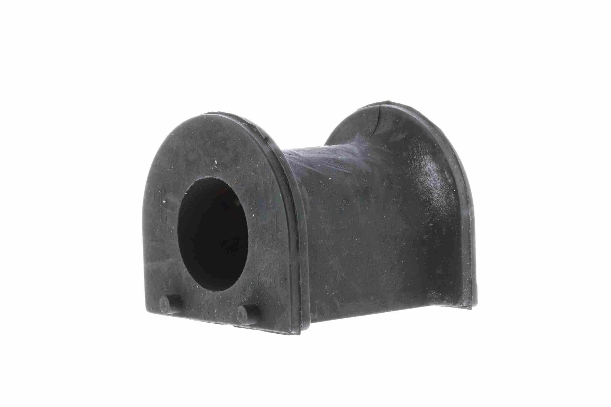 Vaico Stabilisatorstang rubber V10-2966