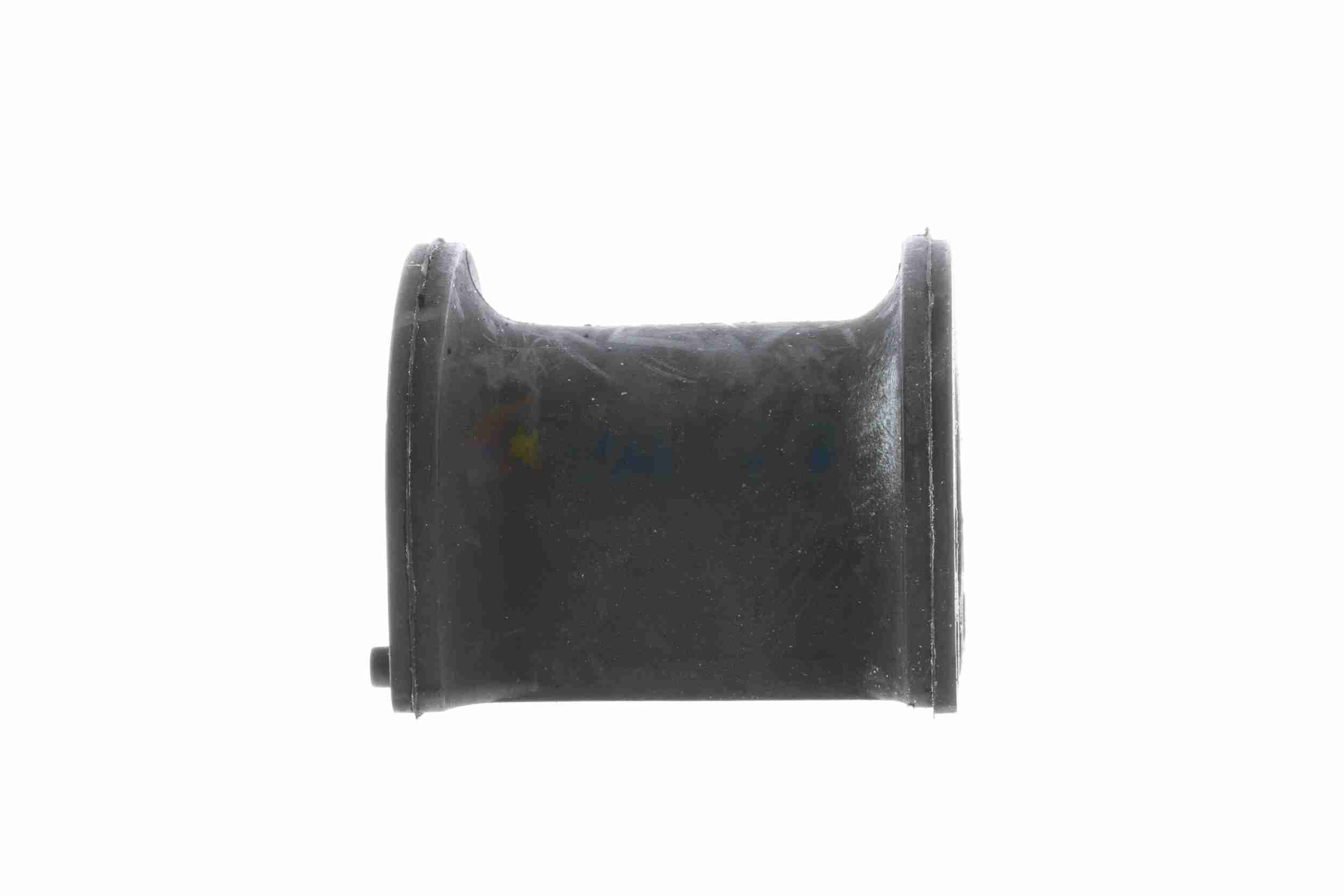 Vaico Stabilisatorstang rubber V10-2966