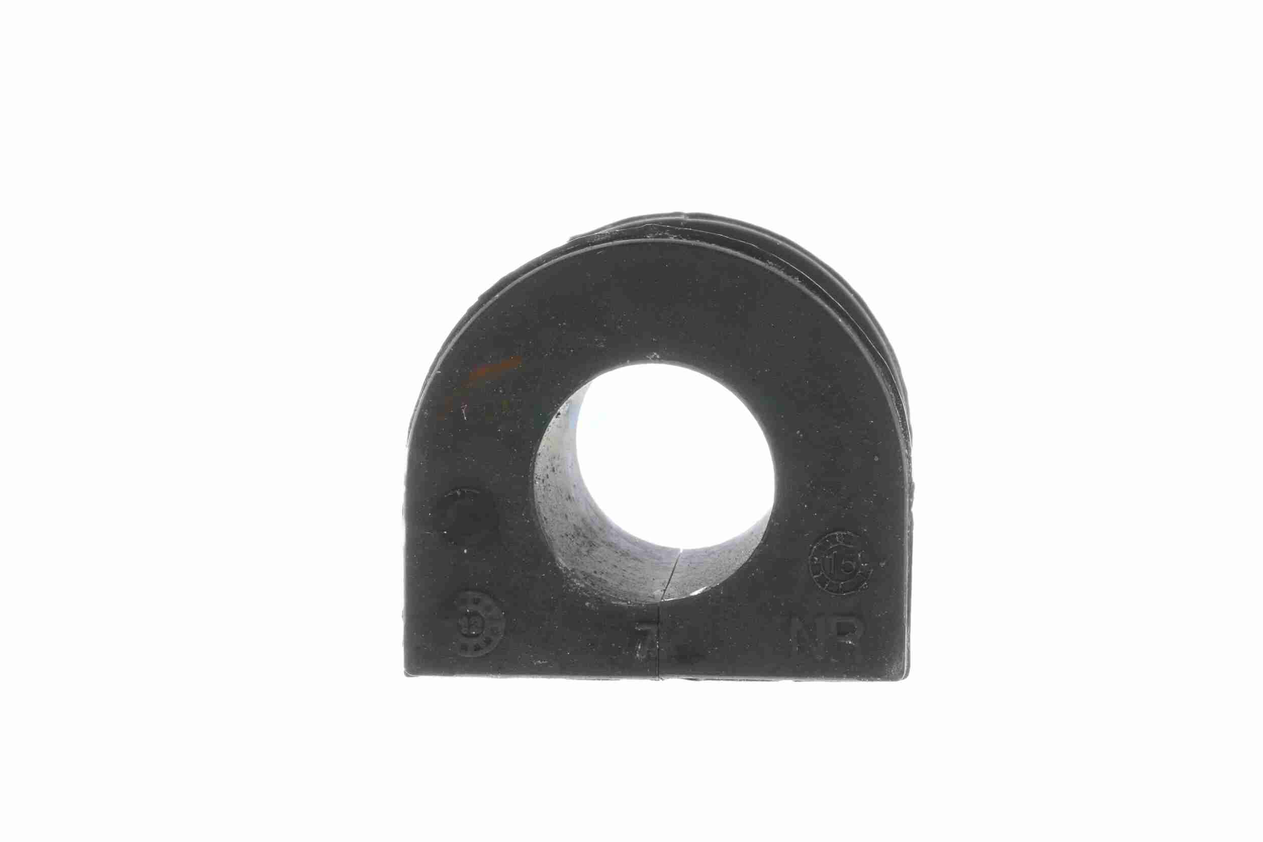 Vaico Stabilisatorstang rubber V10-2966