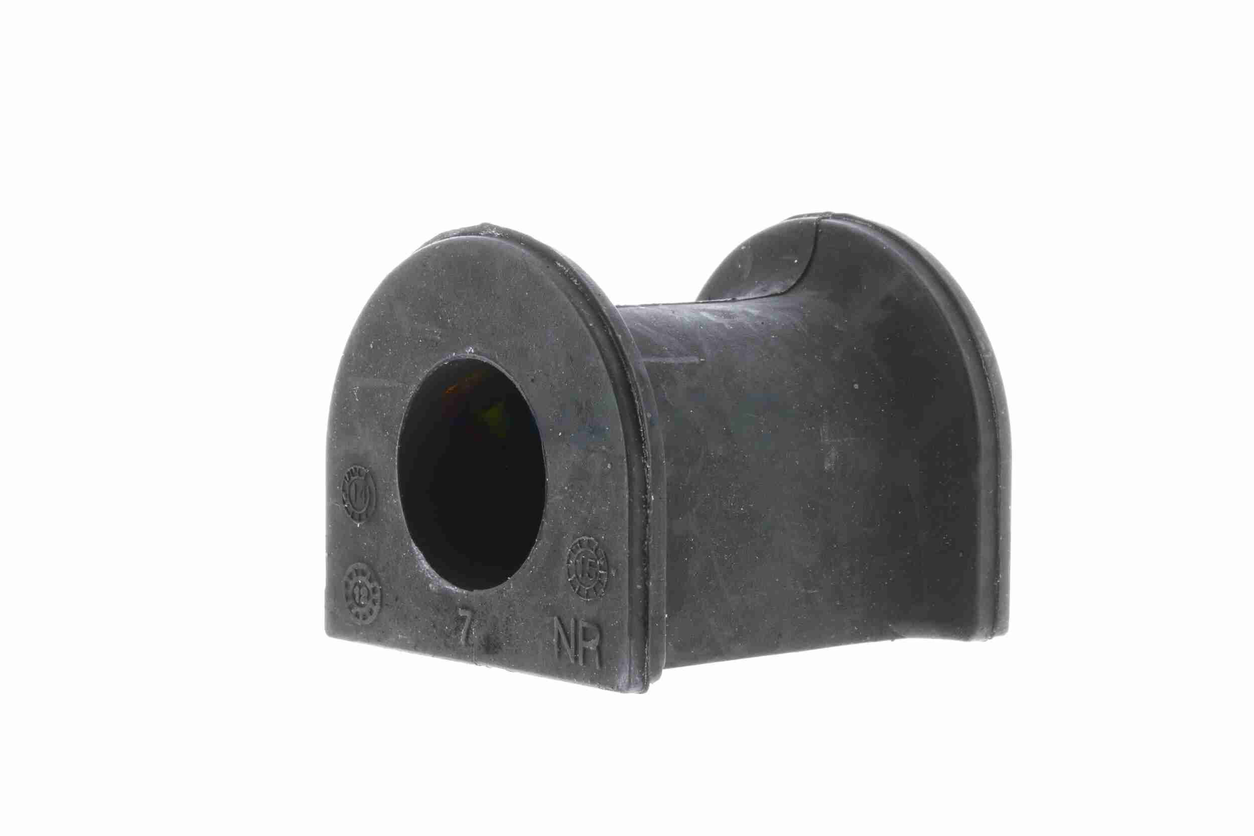 Vaico Stabilisatorstang rubber V10-2966